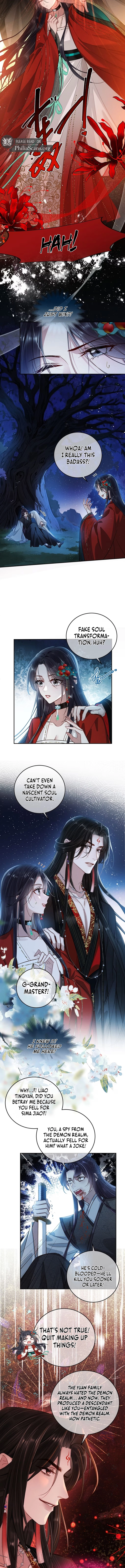 Chapter Image