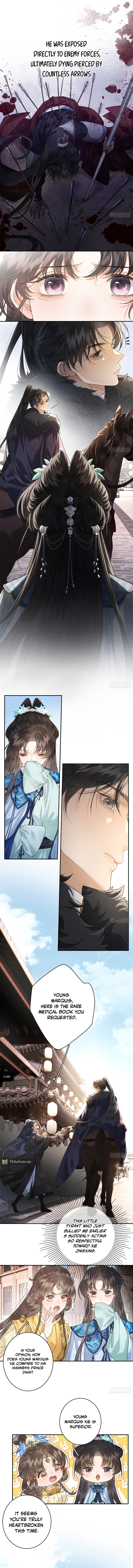 Chapter Image