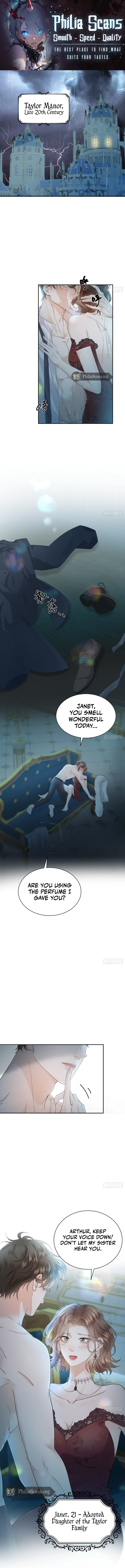 Chapter Image