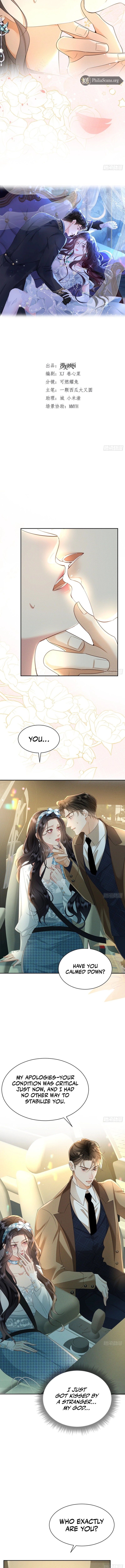 Chapter Image