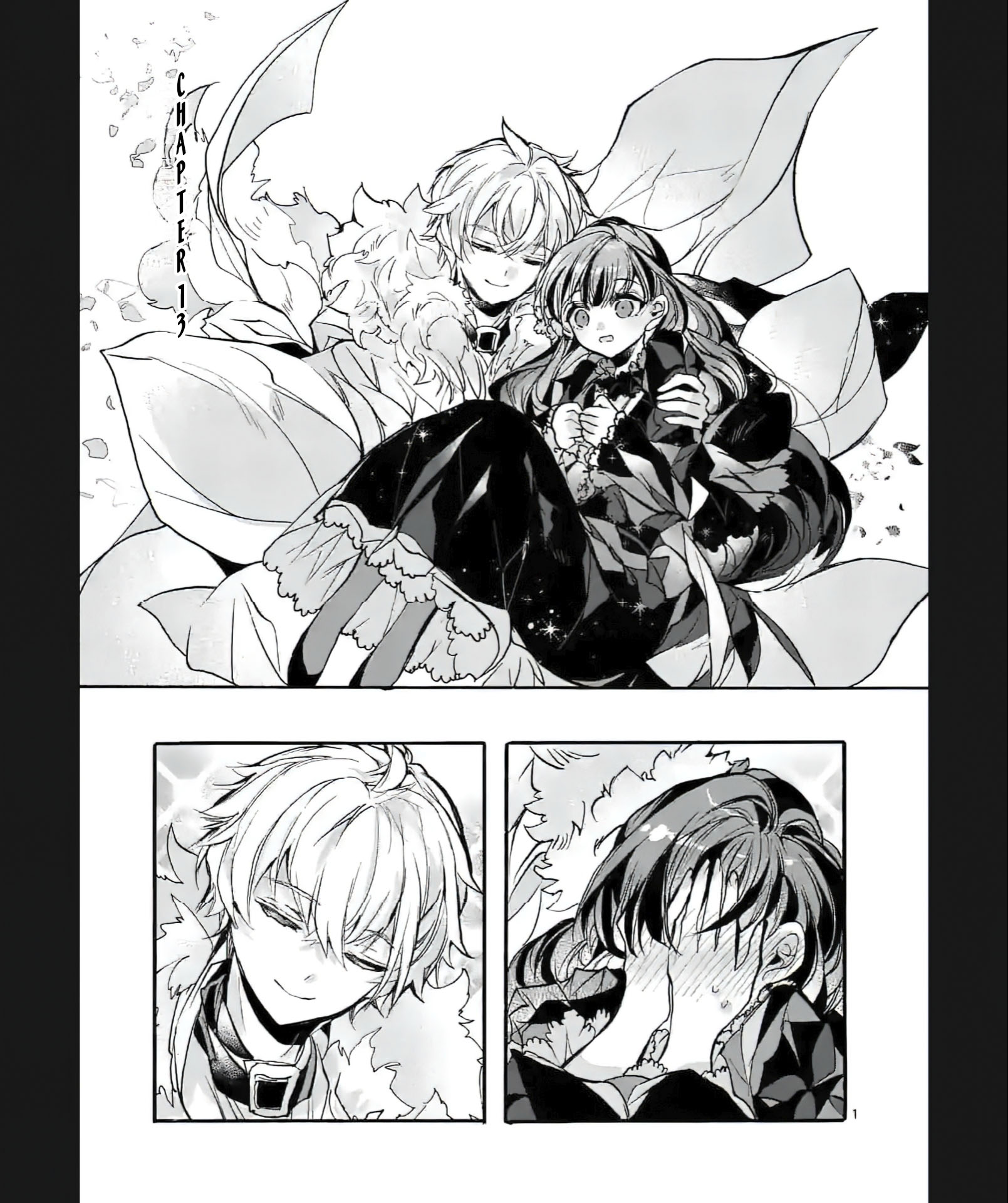 Chapter Image