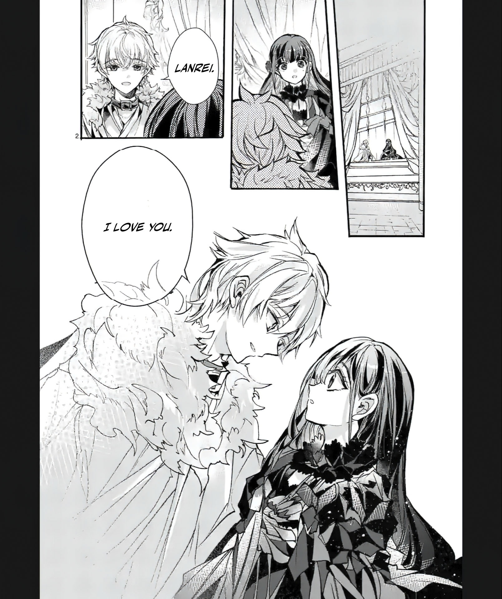 Chapter Image