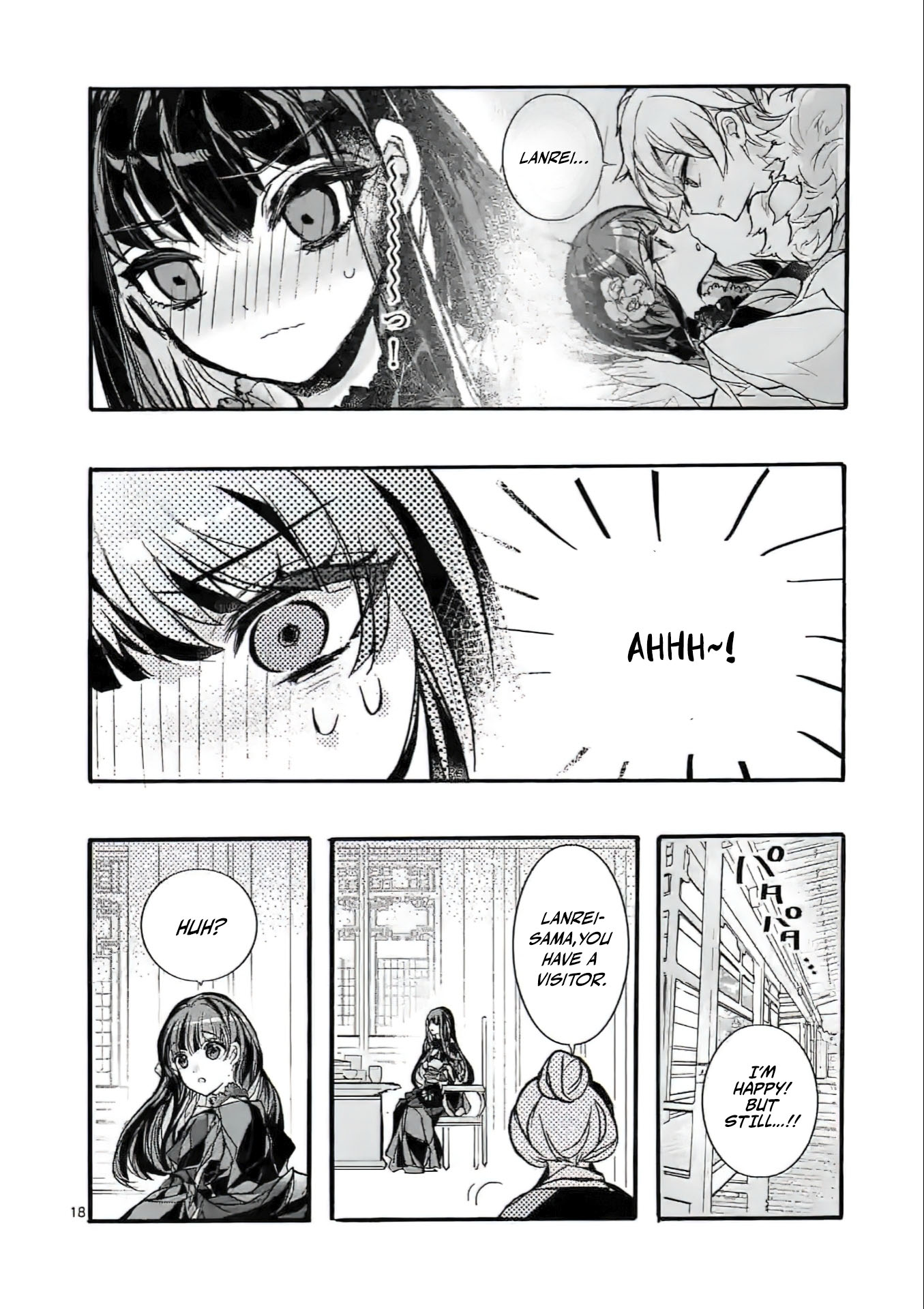 Chapter Image
