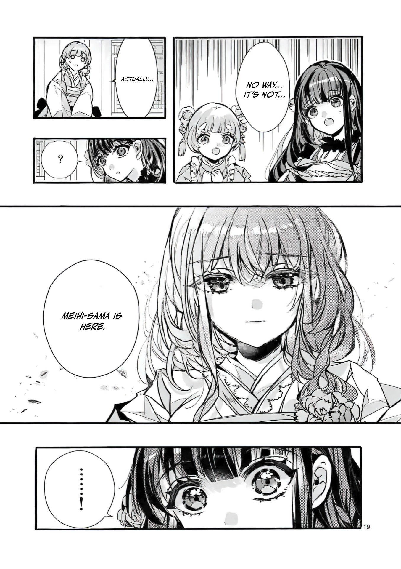 Chapter Image