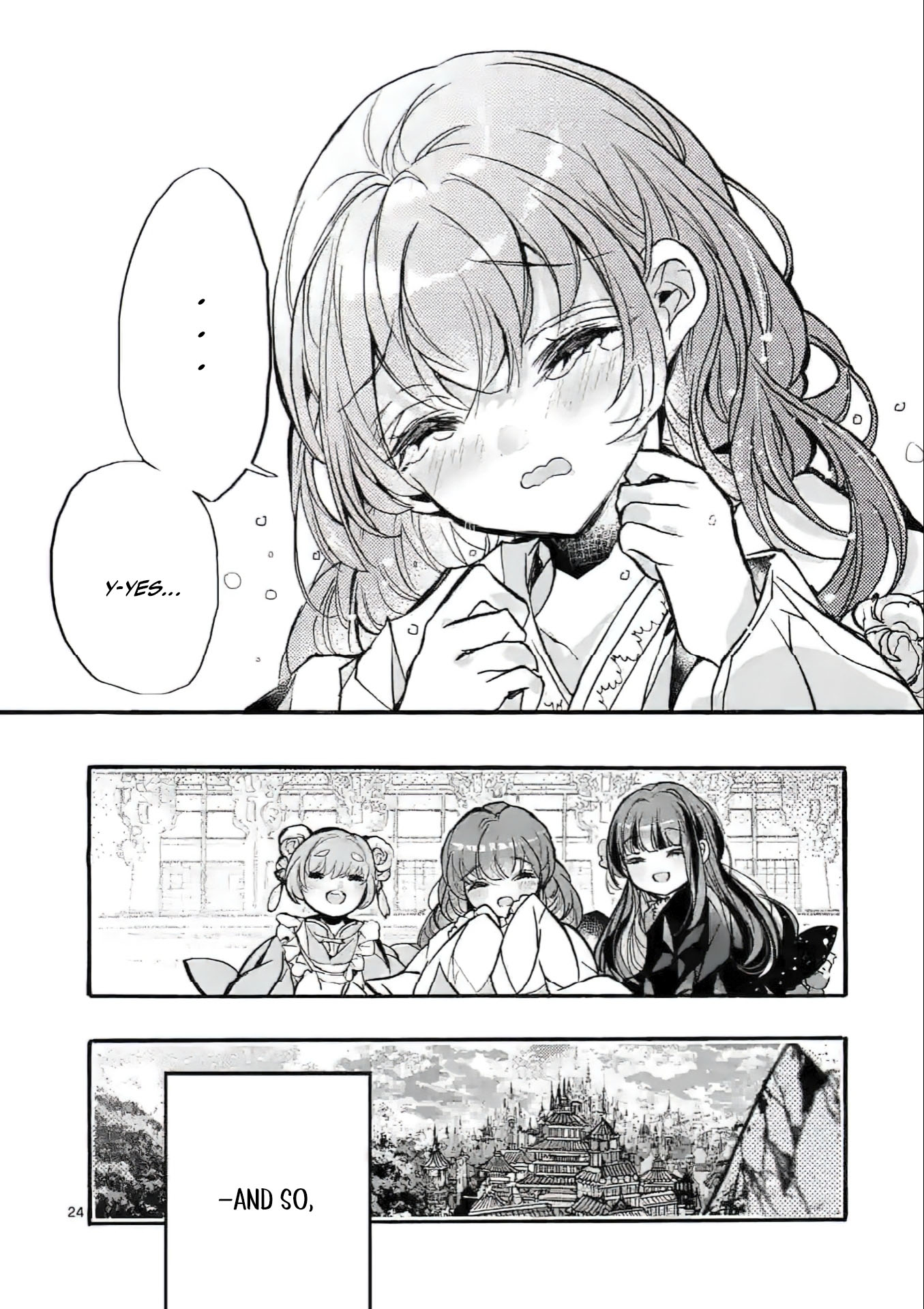 Chapter Image