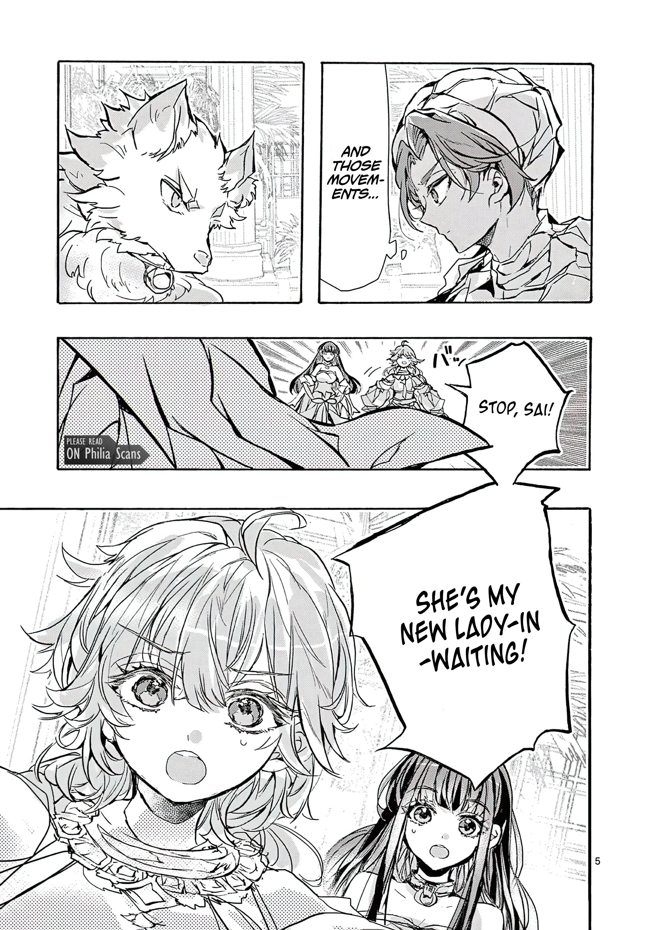 Chapter Image