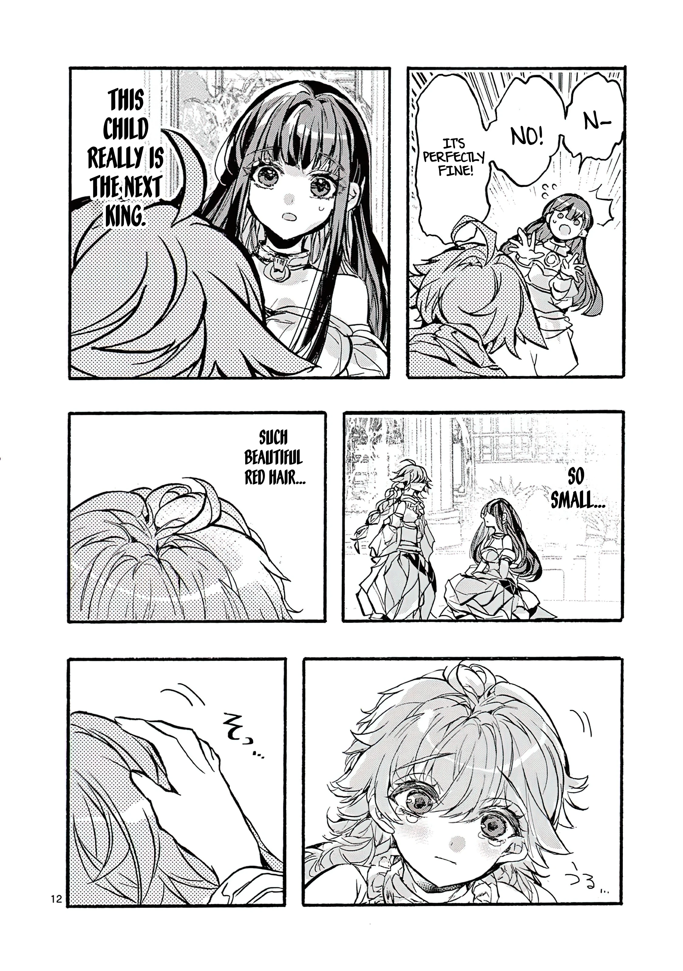 Chapter Image