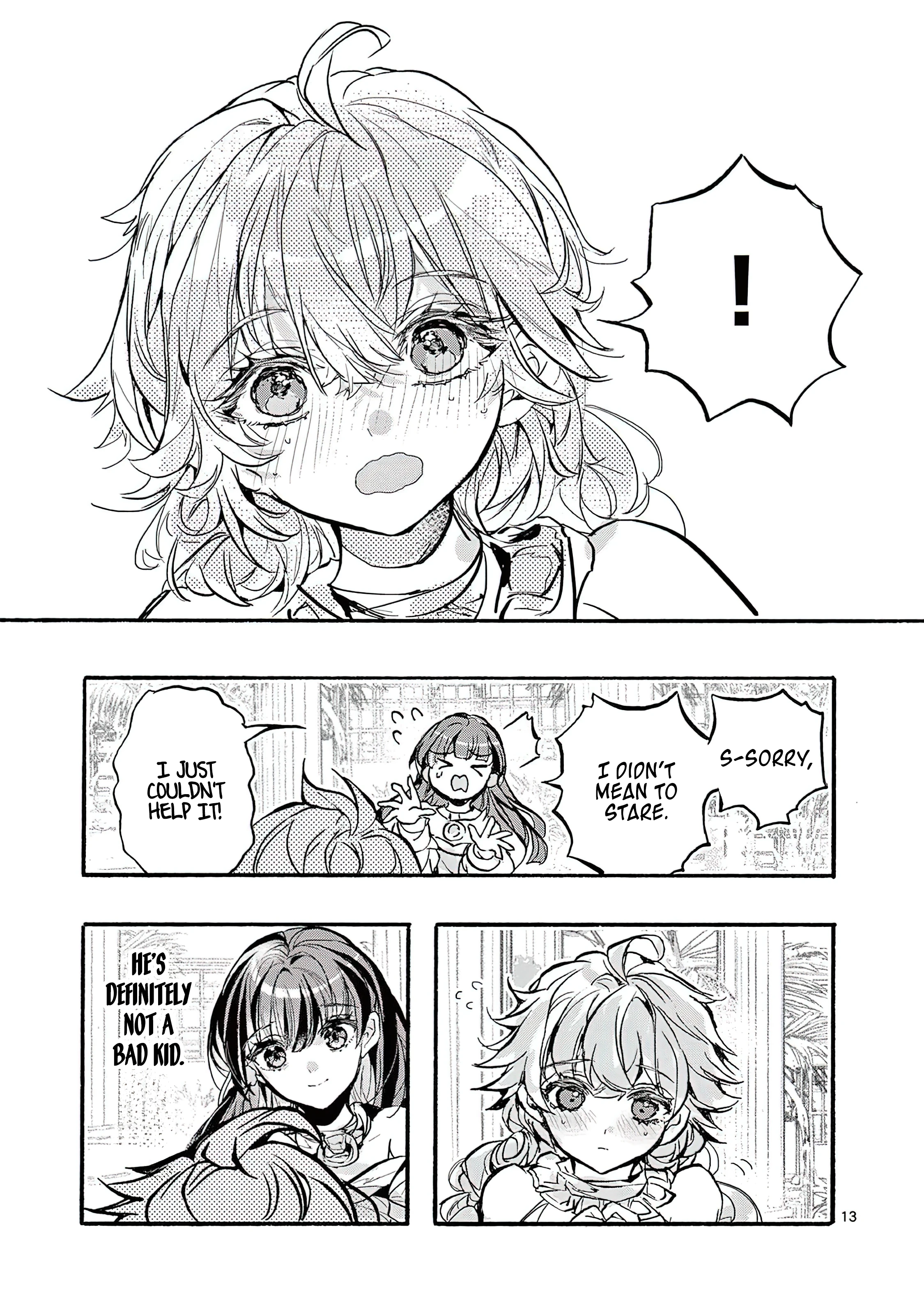 Chapter Image