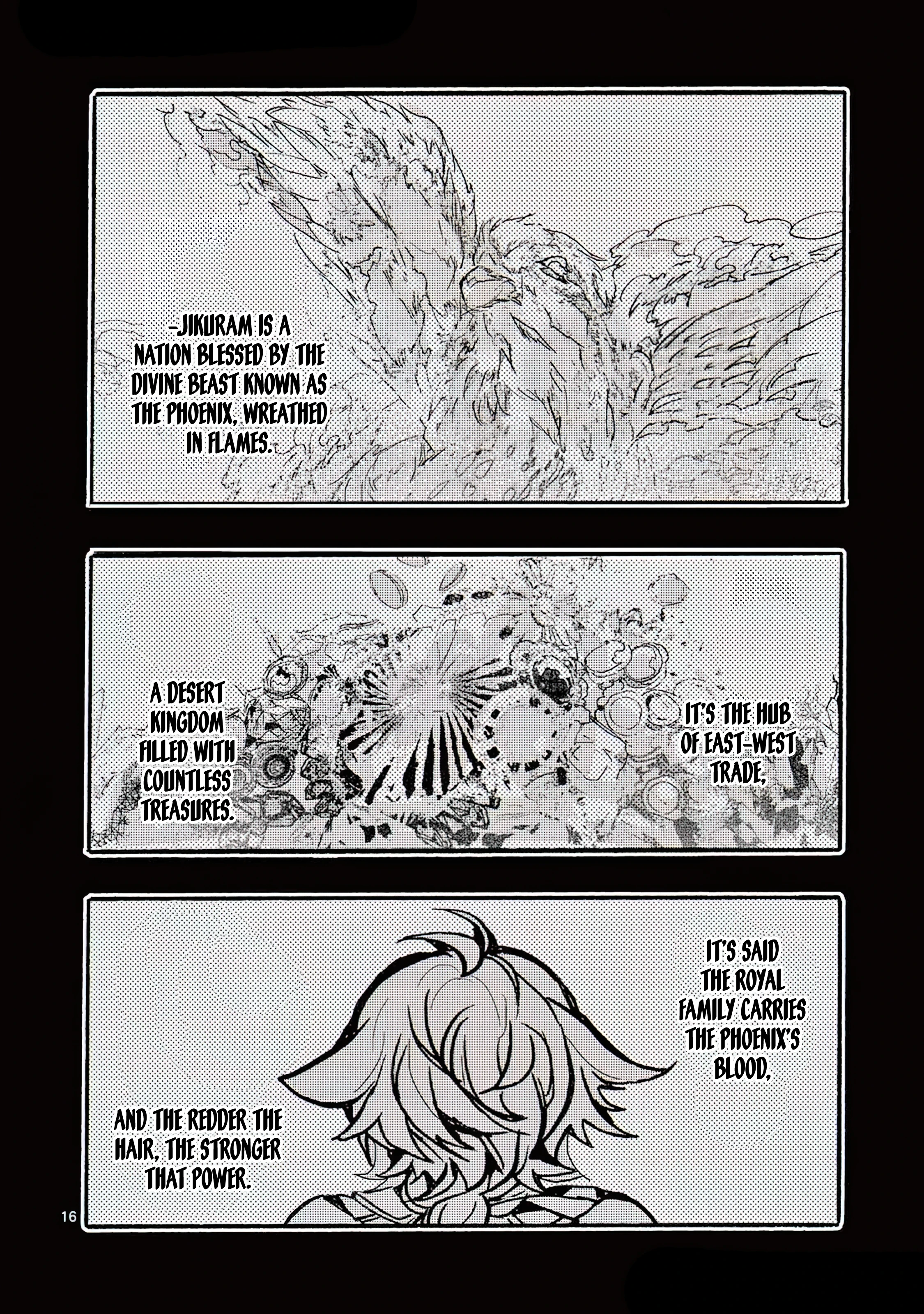 Chapter Image