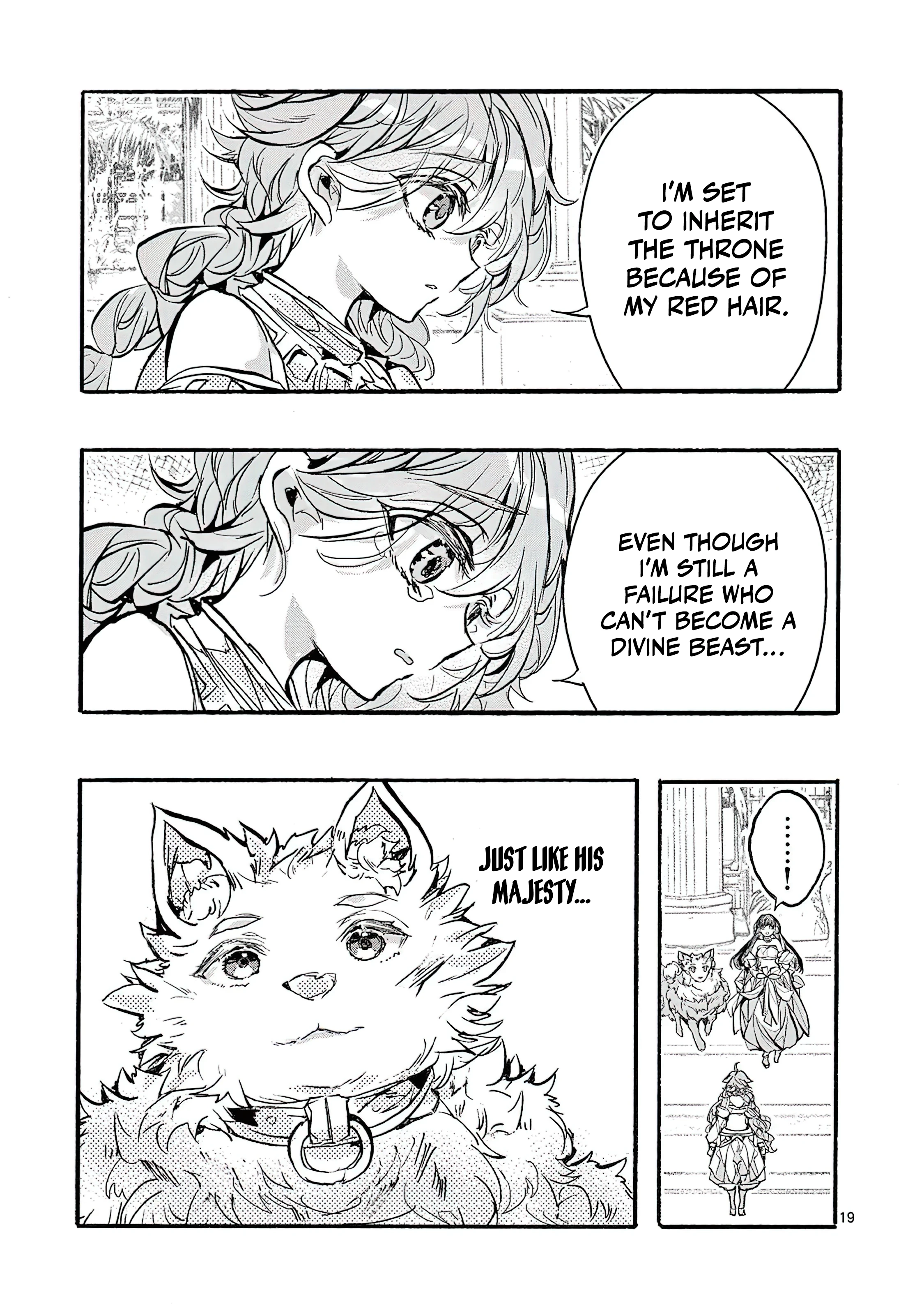 Chapter Image
