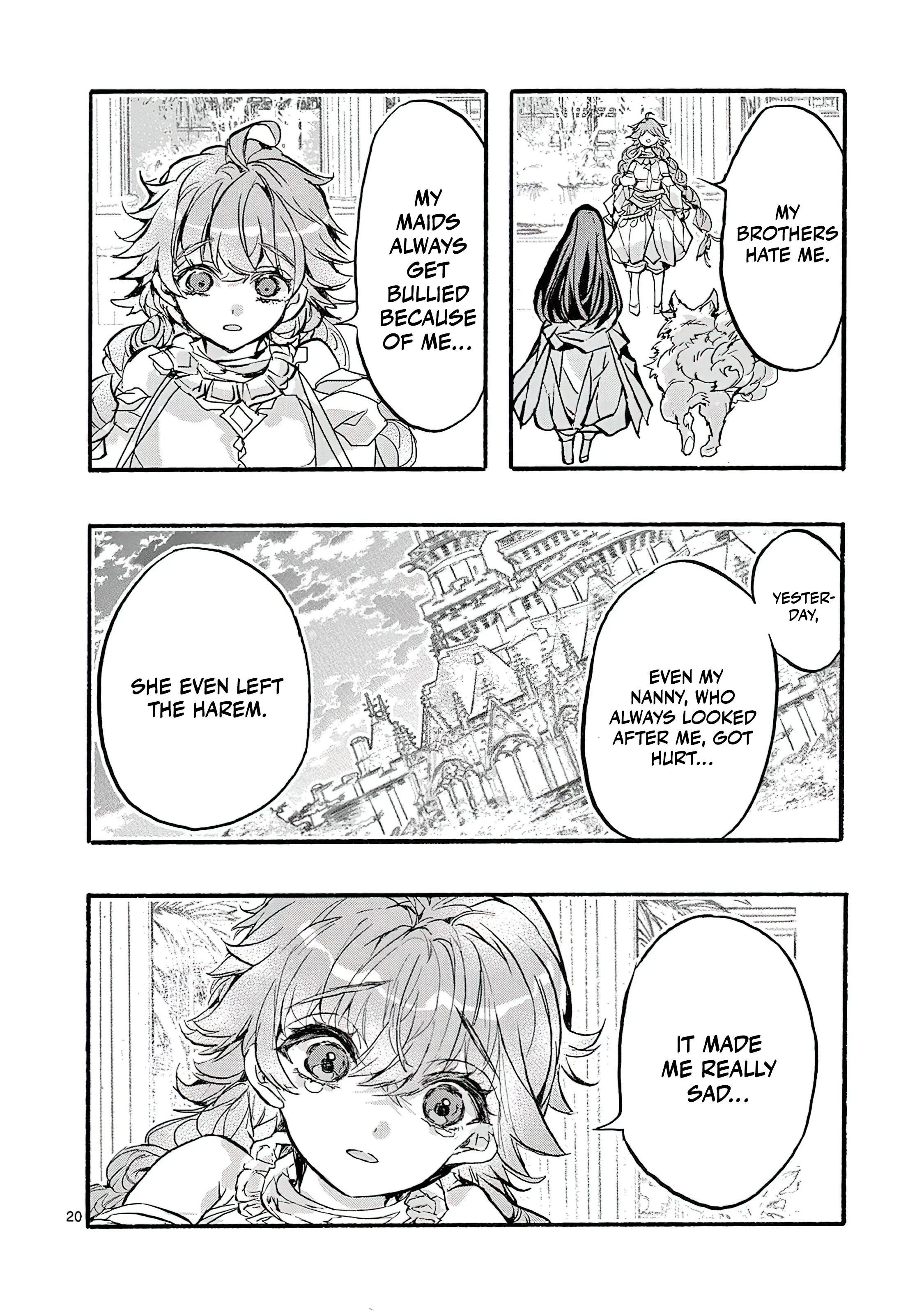 Chapter Image