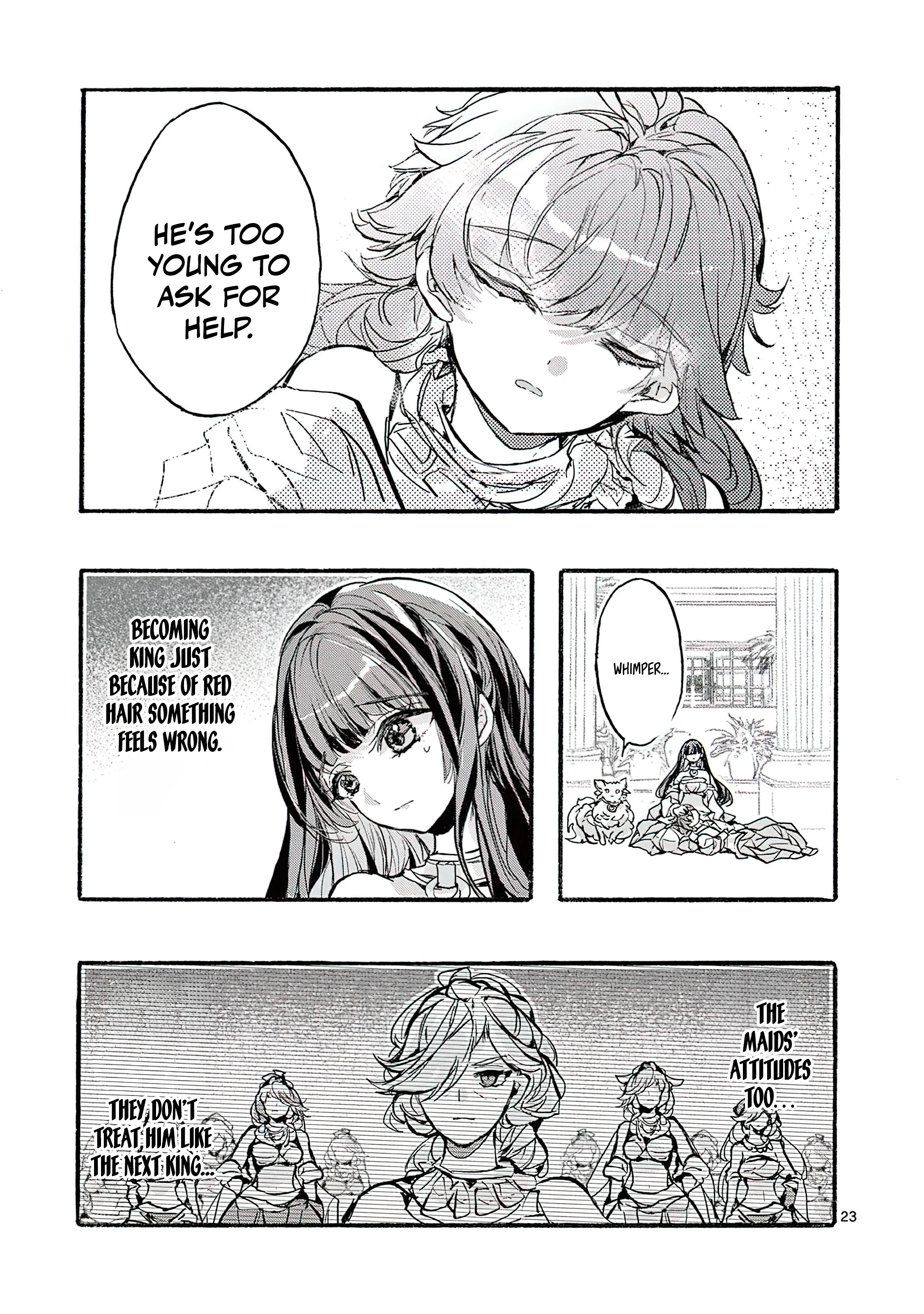 Chapter Image