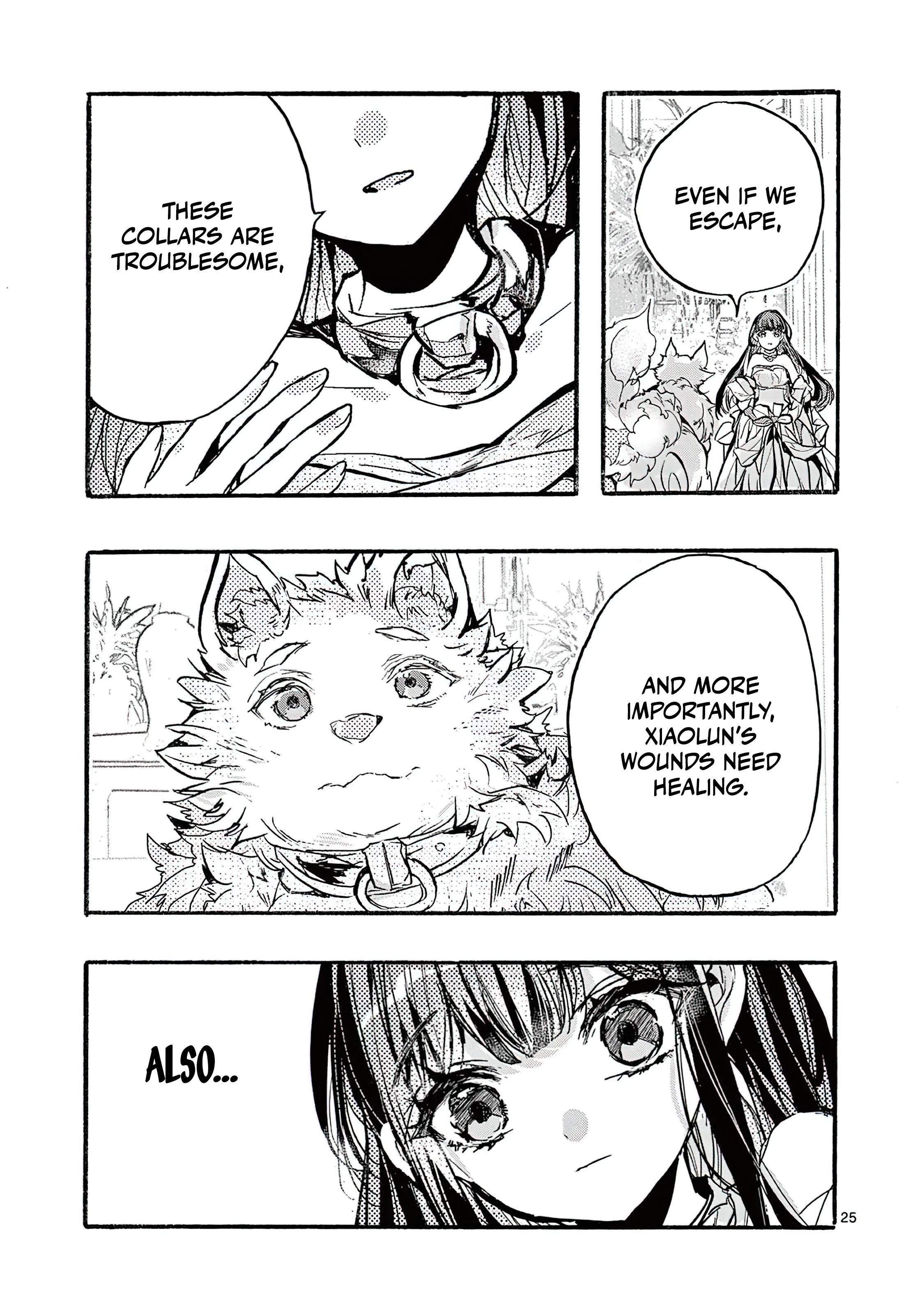 Chapter Image