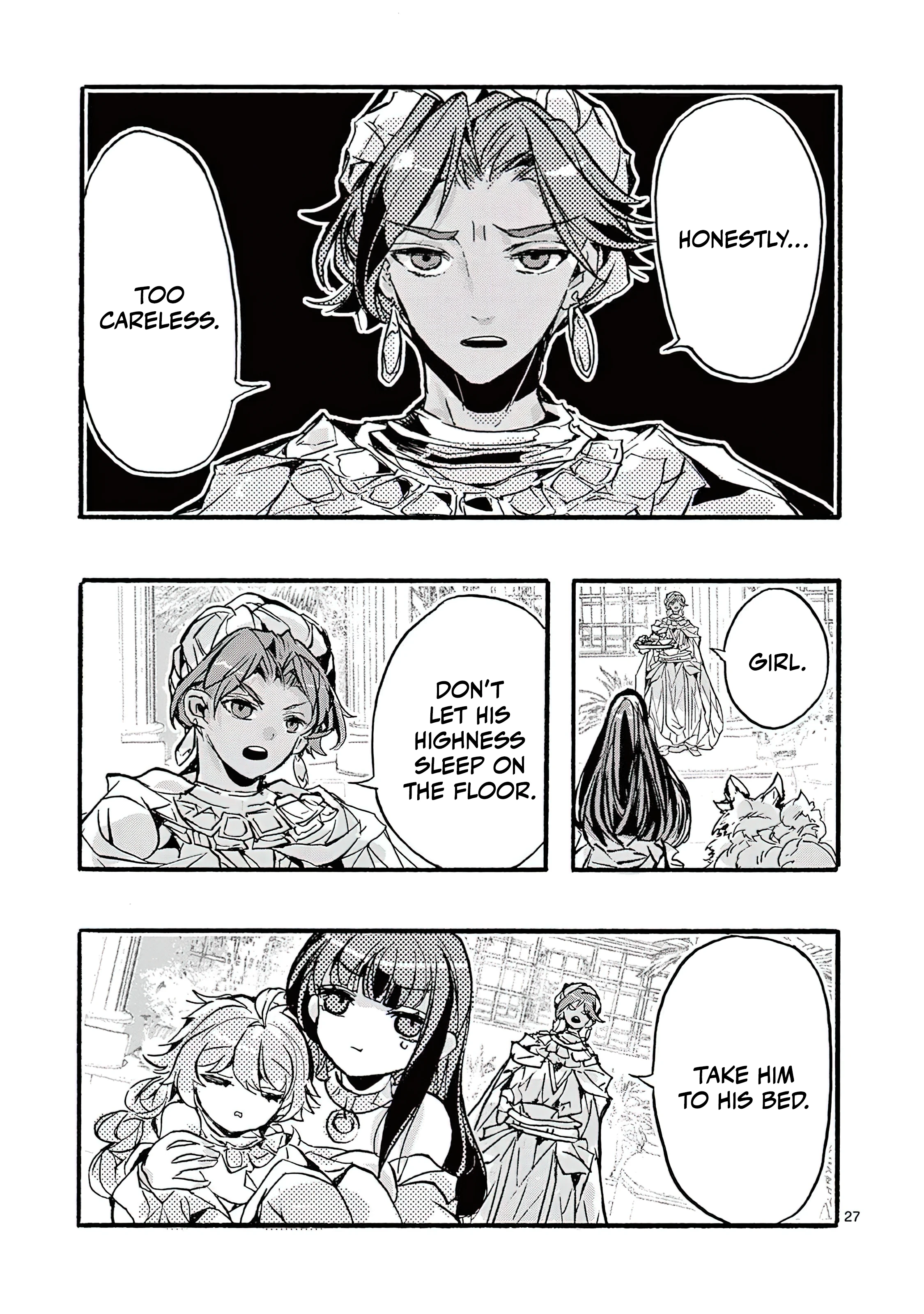 Chapter Image