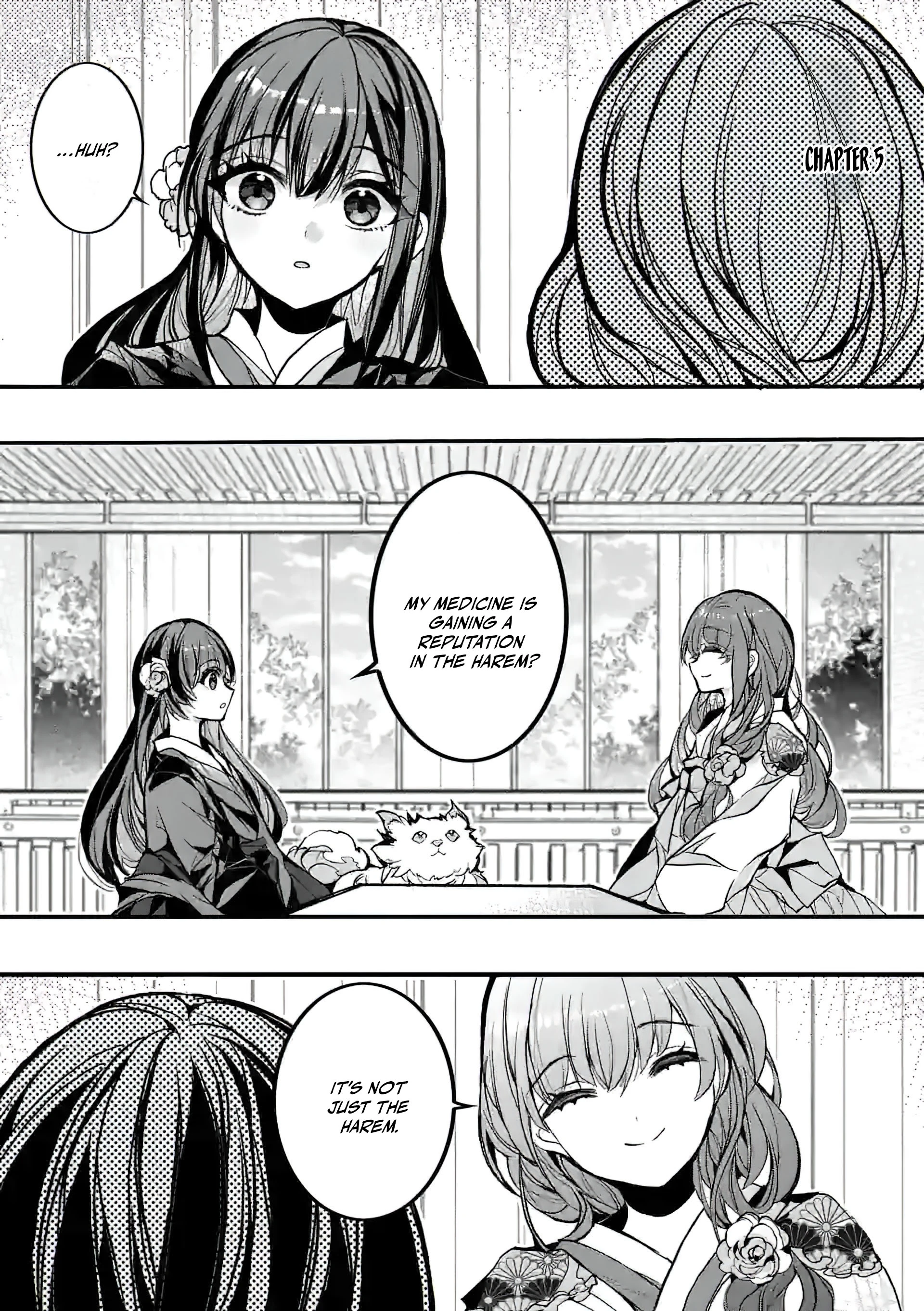 Chapter Image