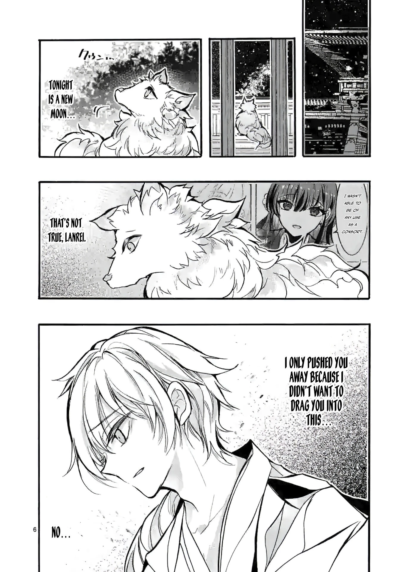 Chapter Image