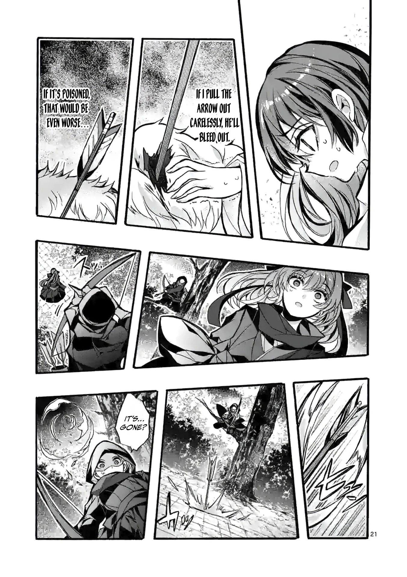 Chapter Image