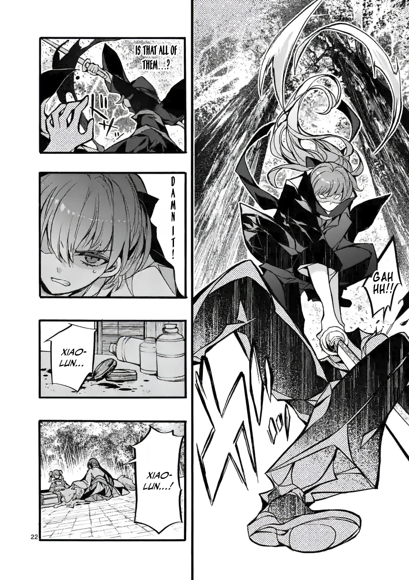 Chapter Image