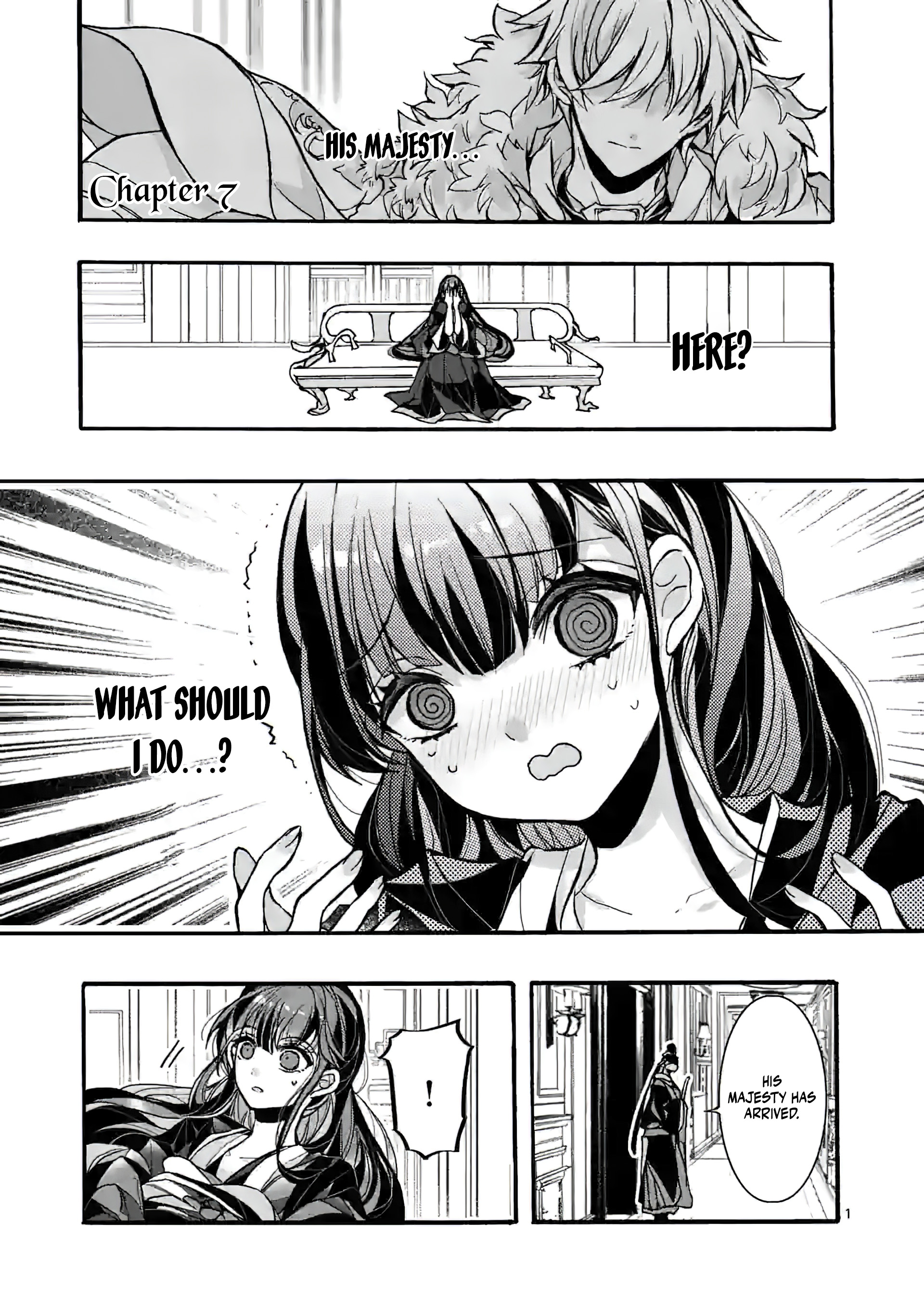 Chapter Image