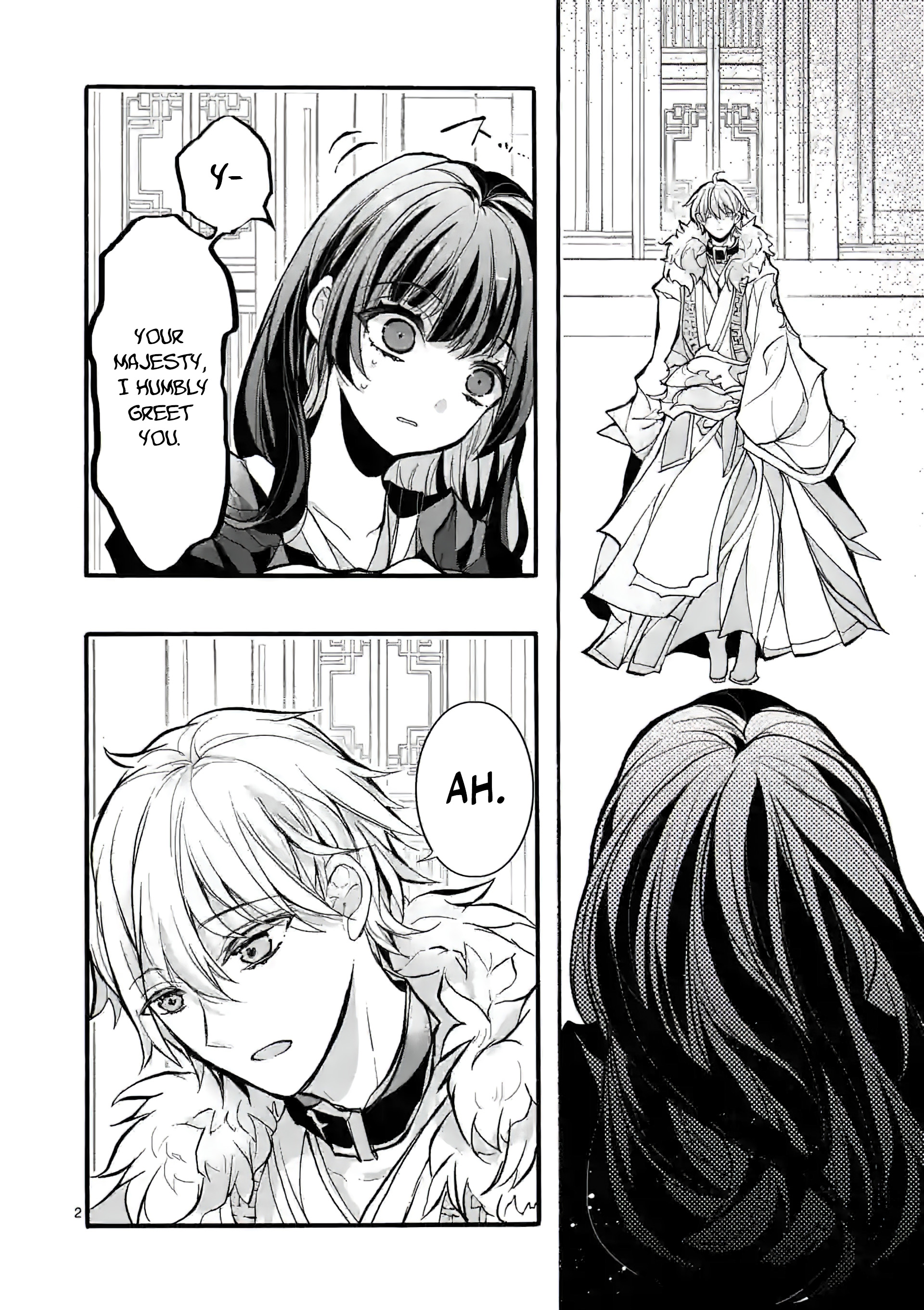 Chapter Image