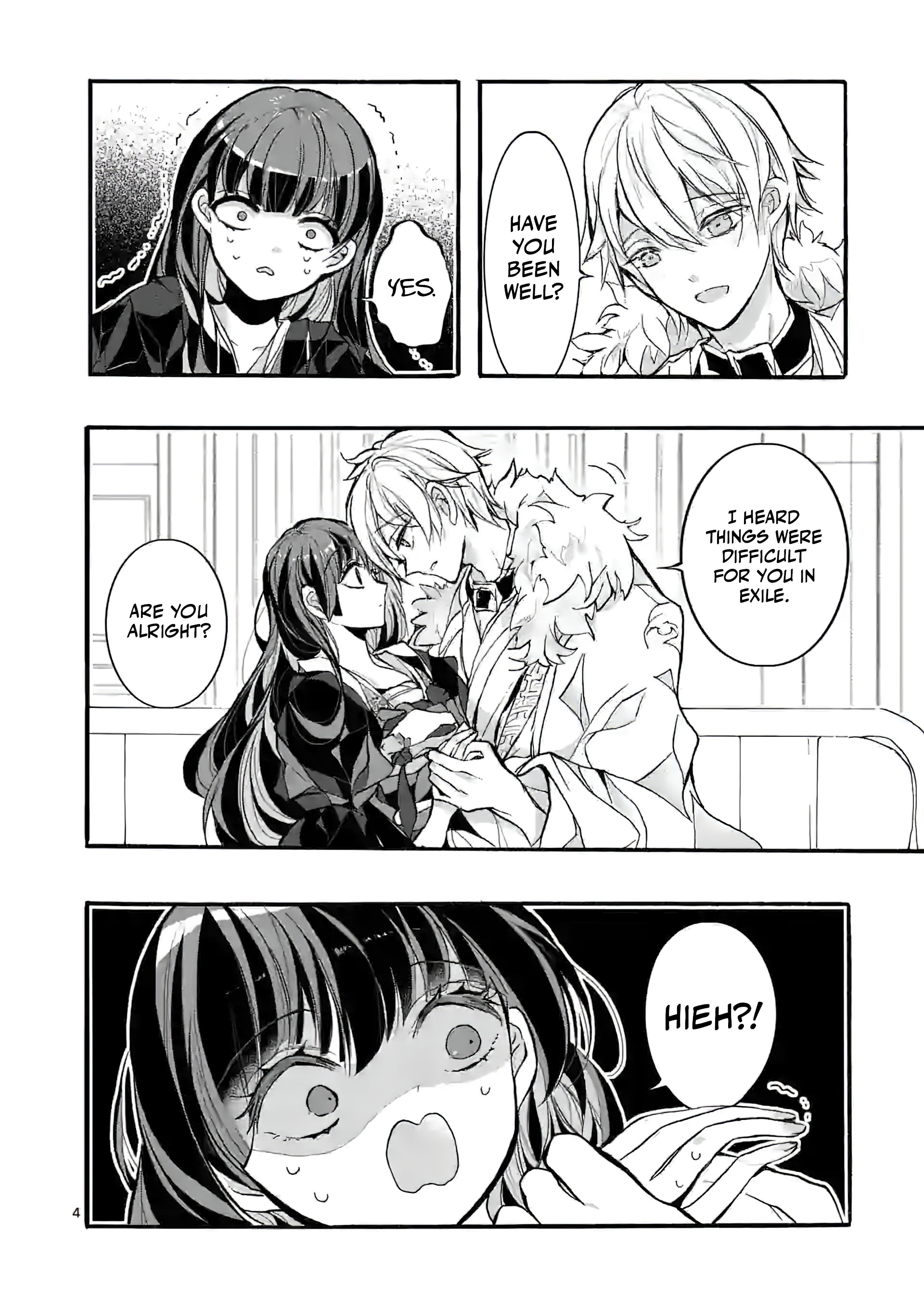Chapter Image