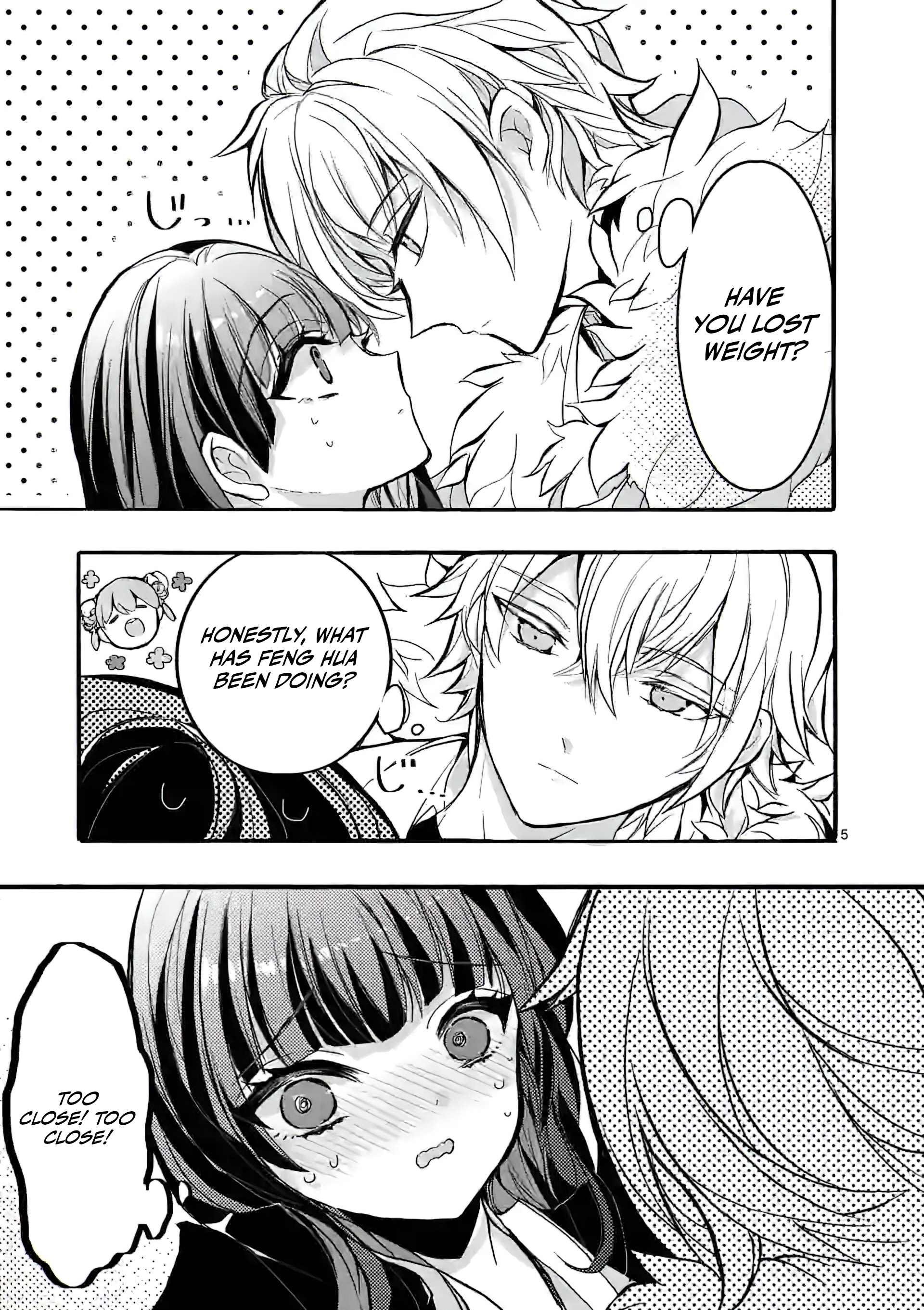 Chapter Image