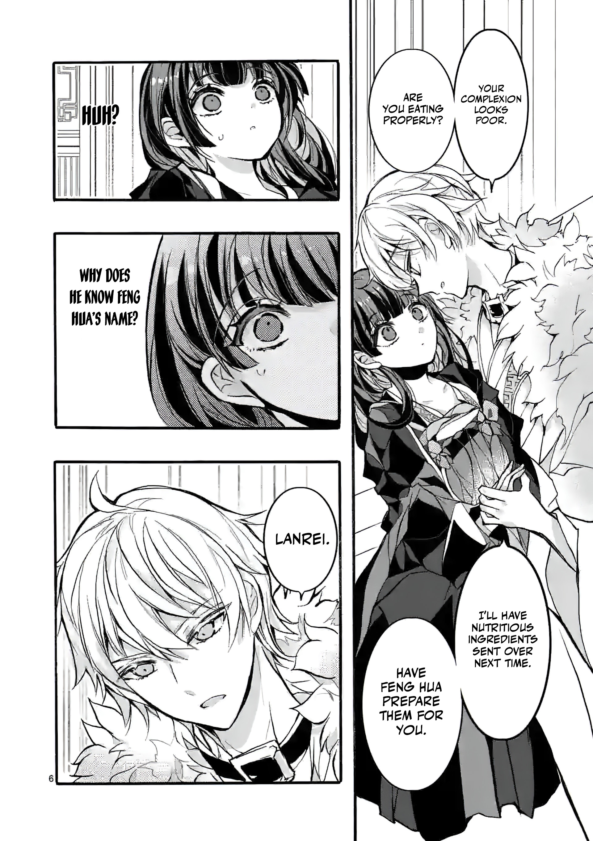 Chapter Image