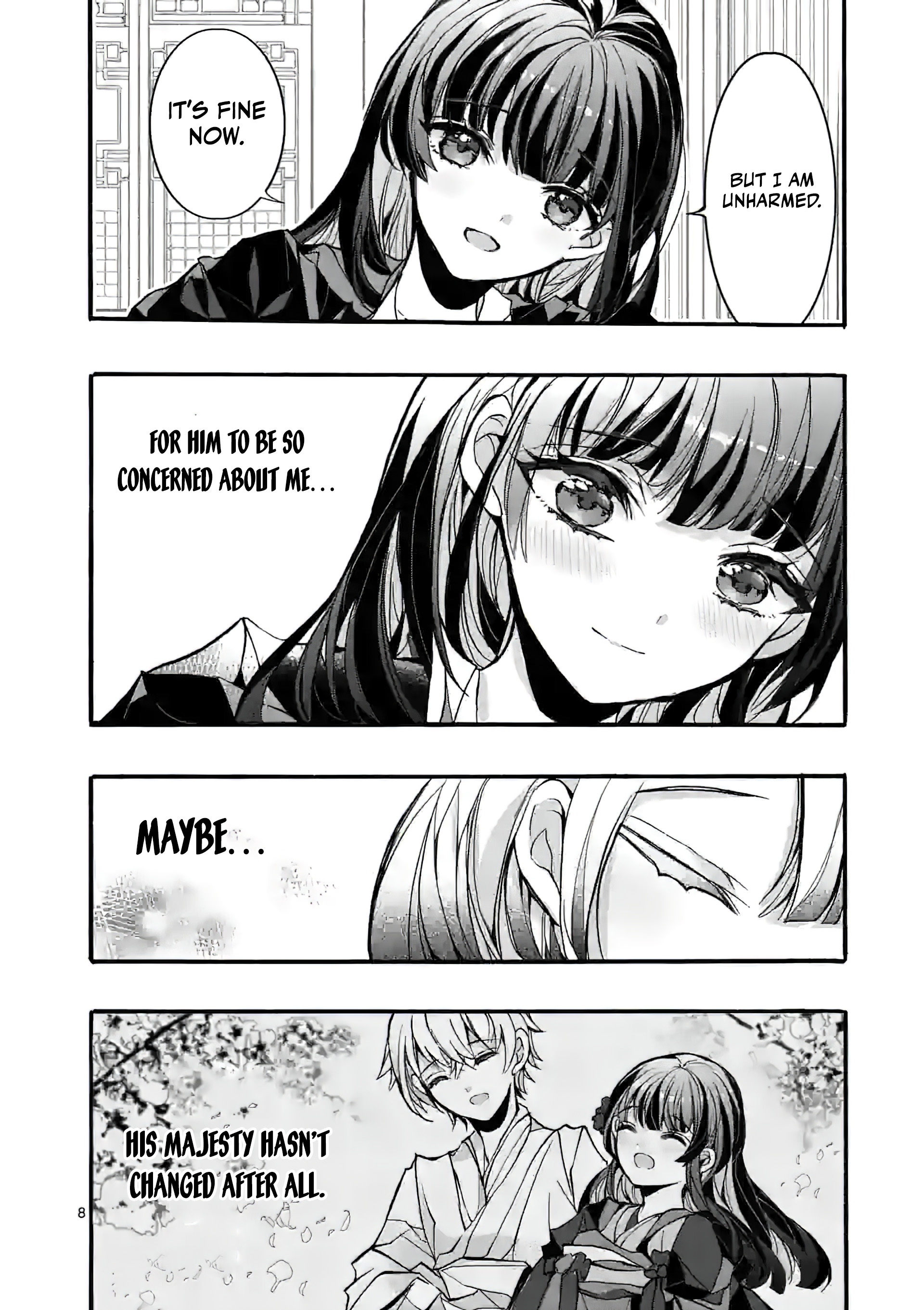 Chapter Image