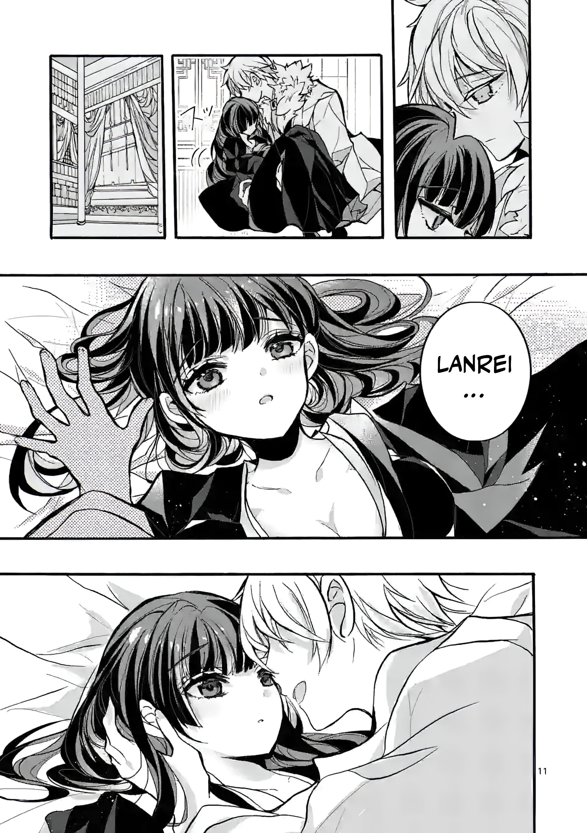 Chapter Image