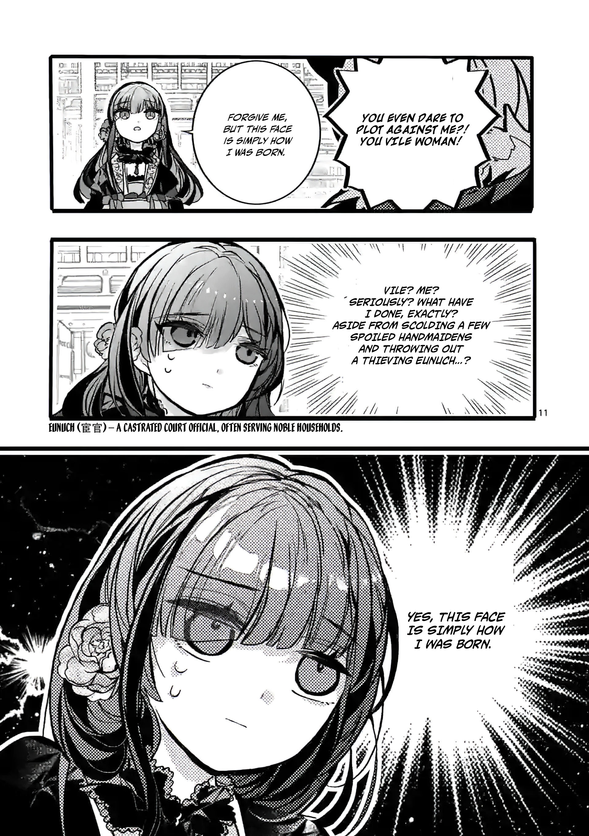 Chapter Image
