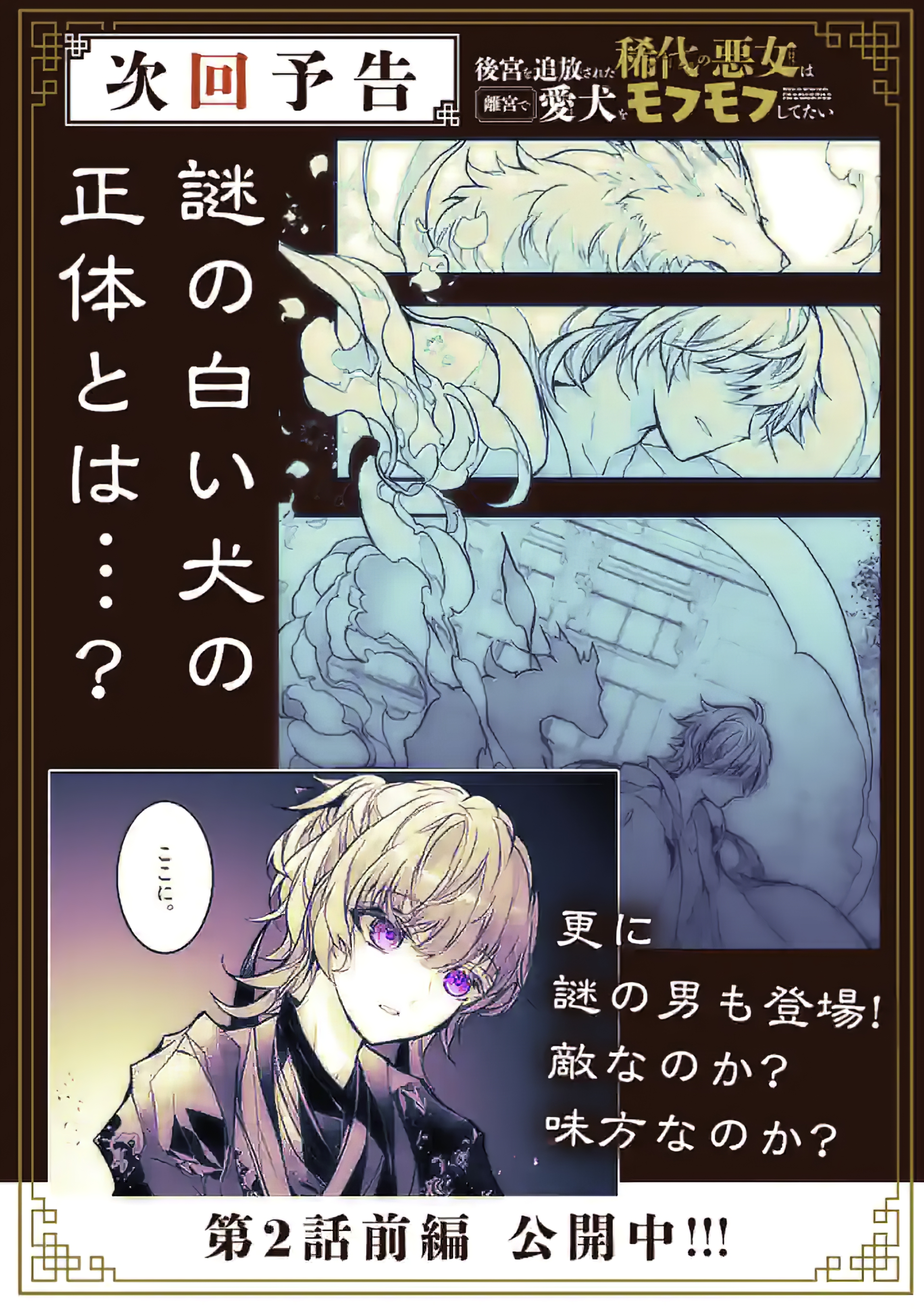 Chapter Image