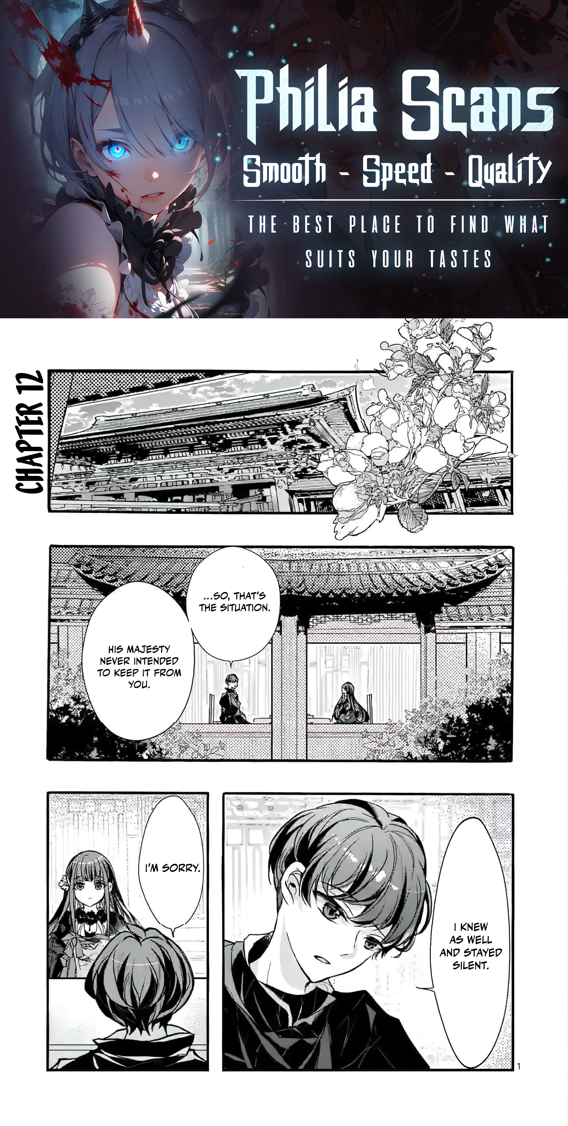 Chapter Image