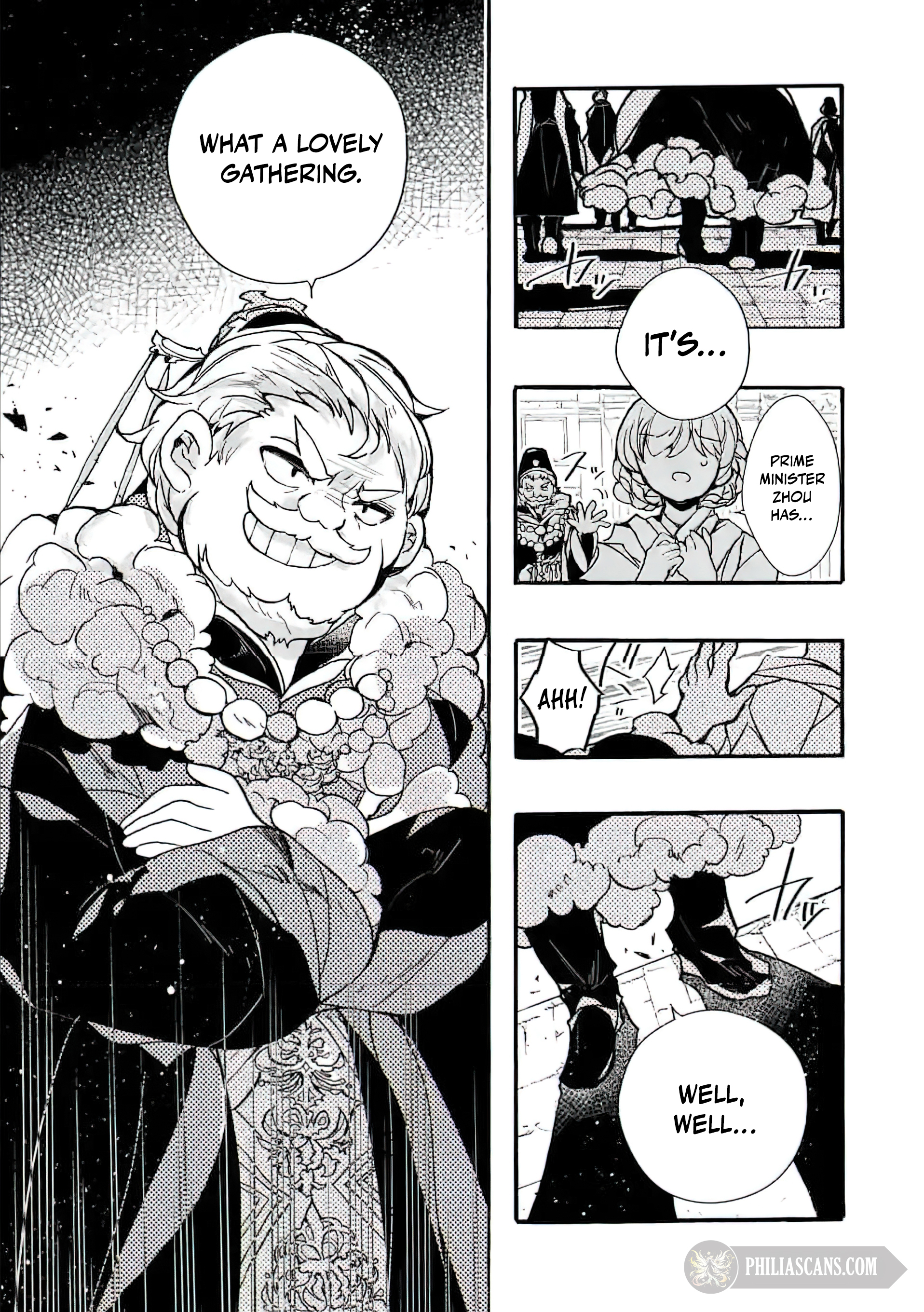 Chapter Image