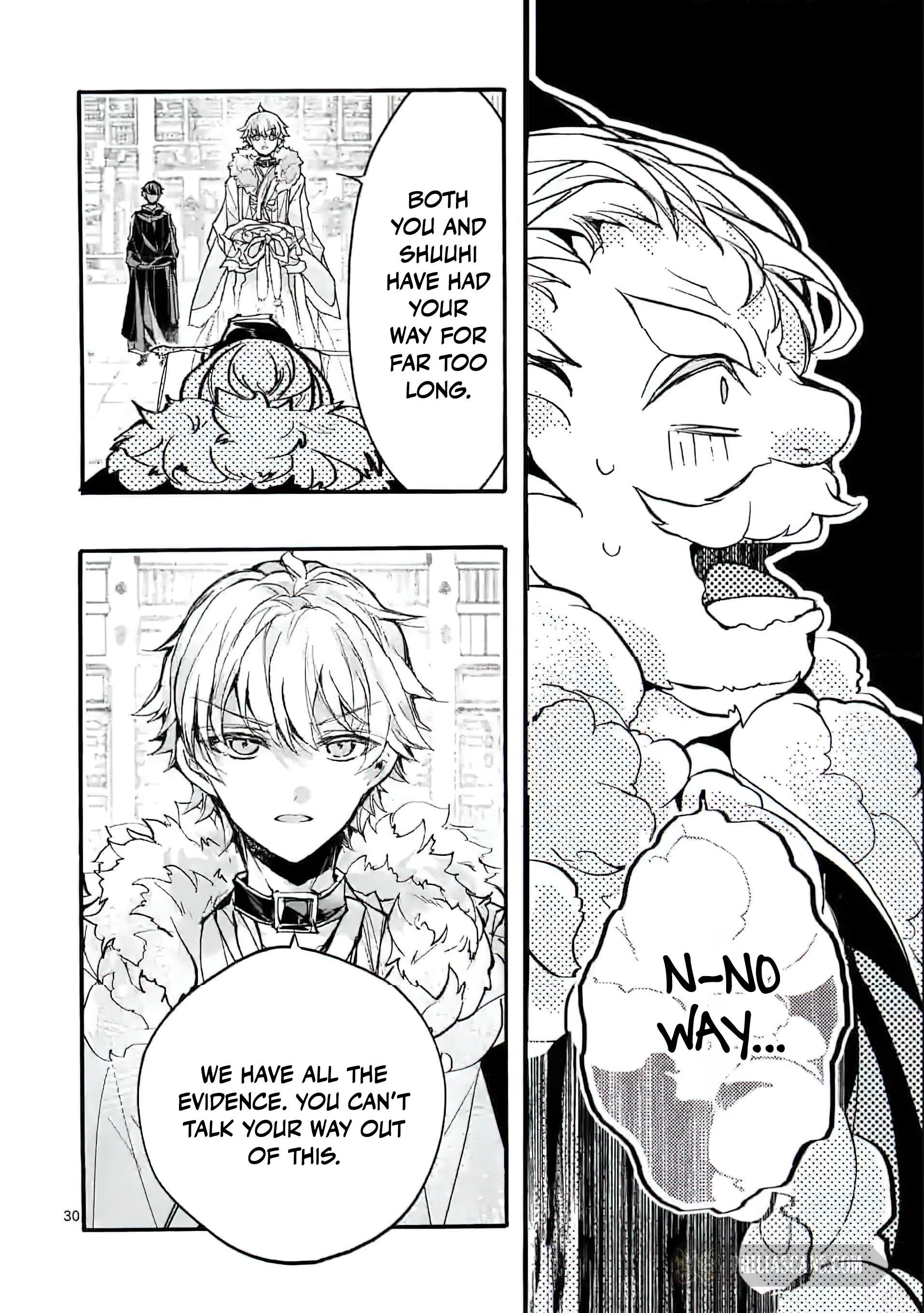 Chapter Image