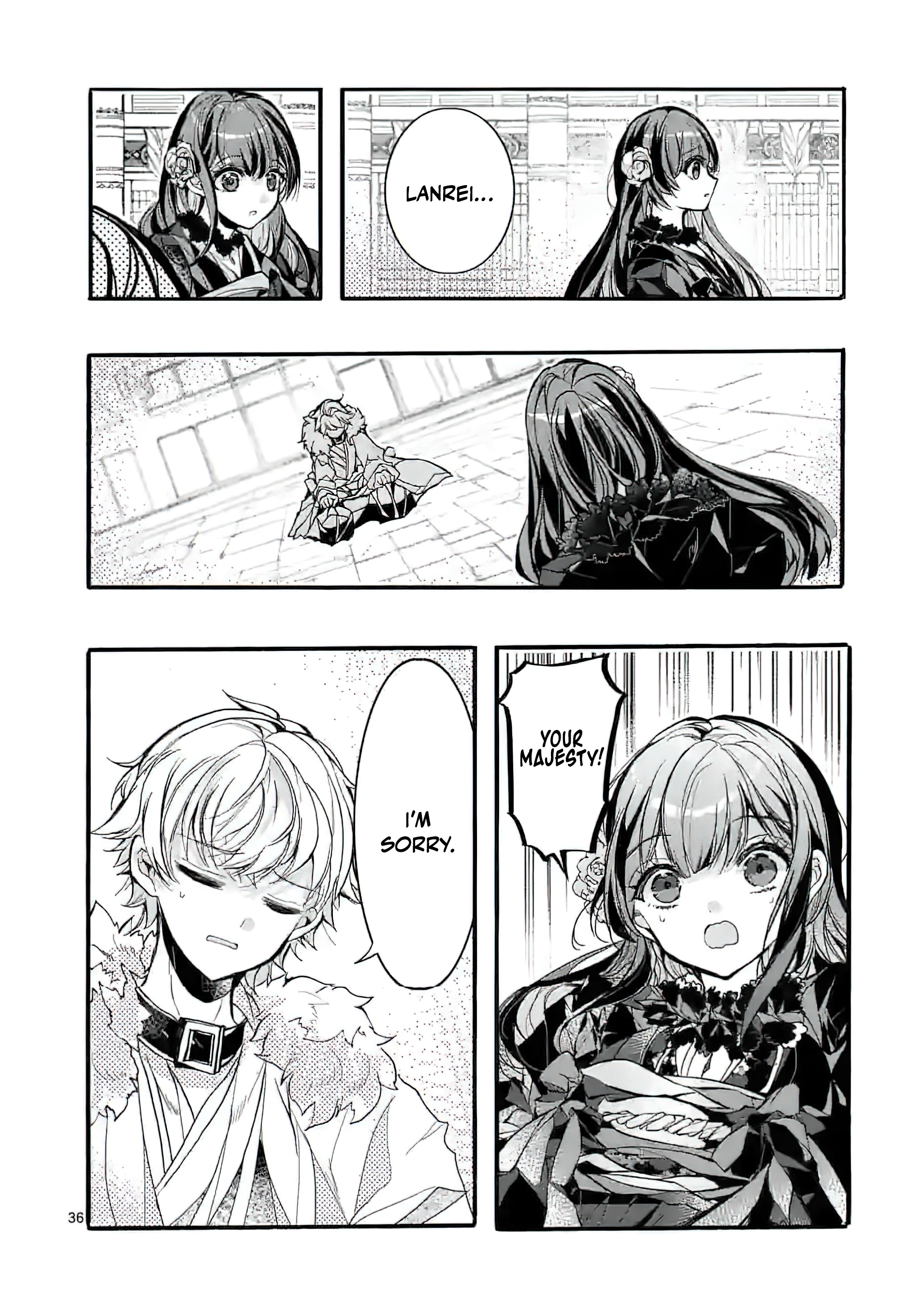 Chapter Image