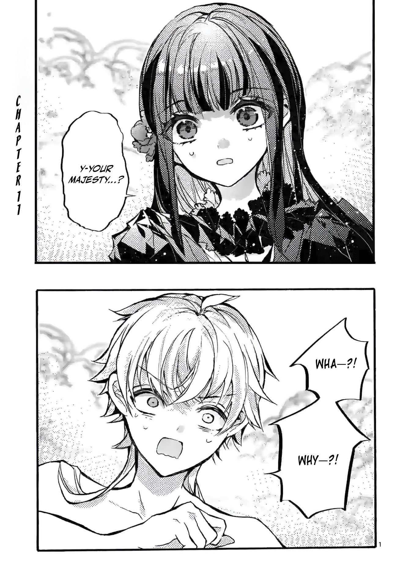 Chapter Image