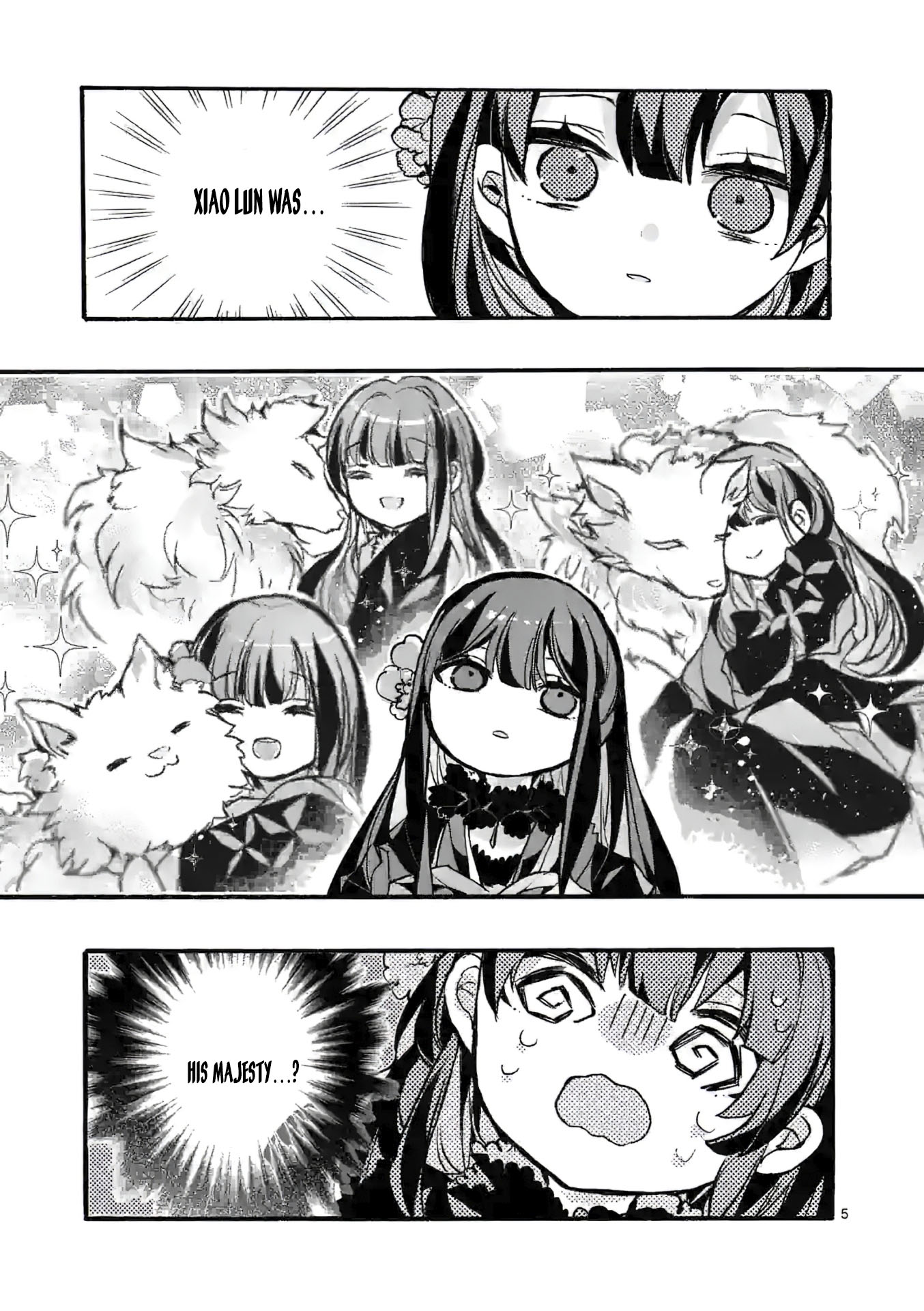 Chapter Image