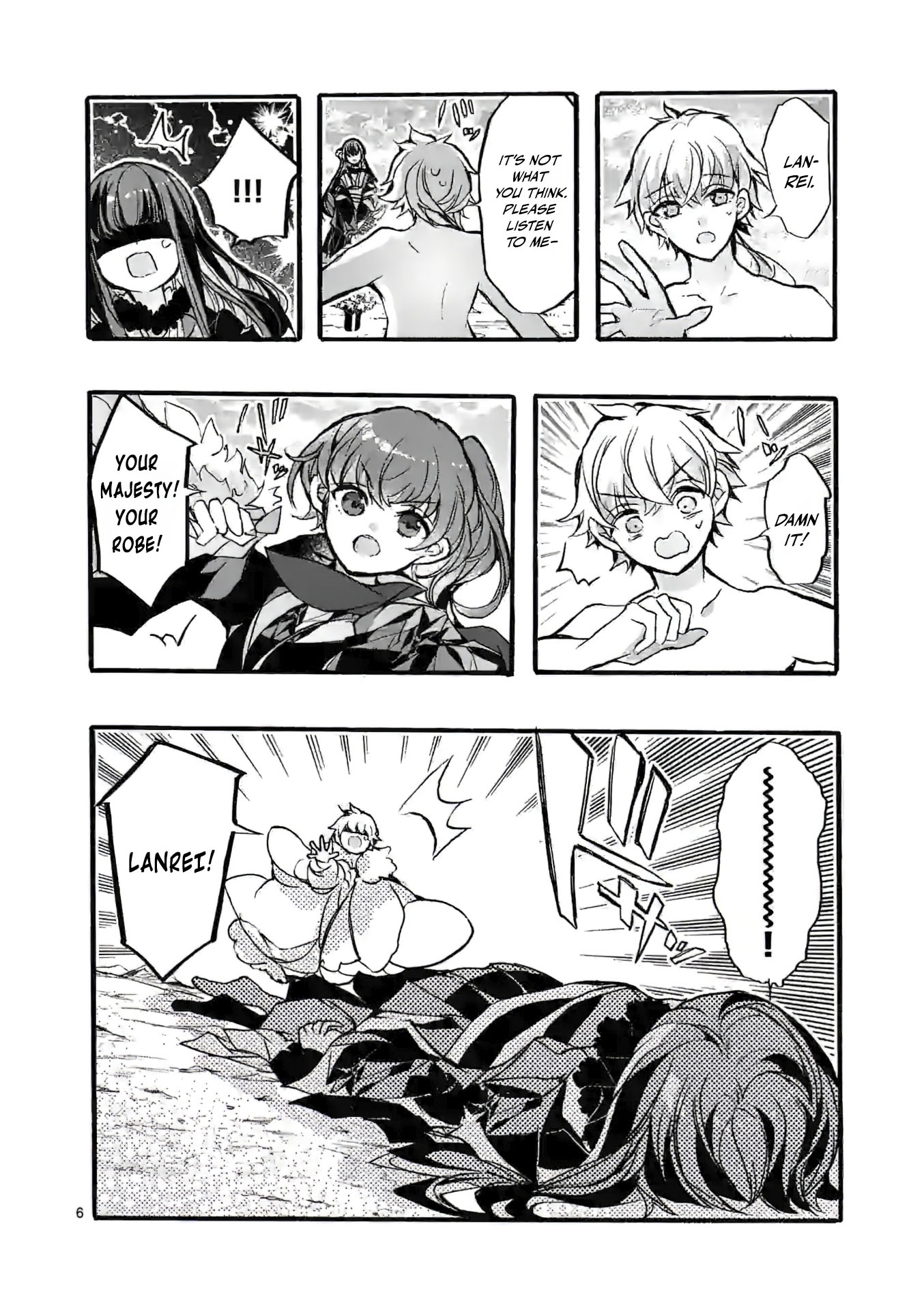 Chapter Image