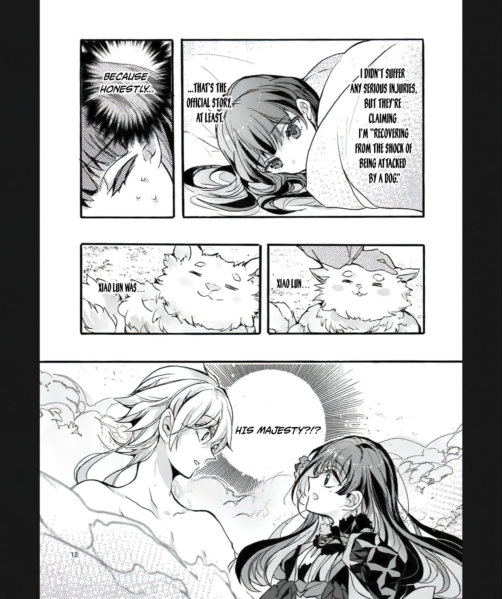 Chapter Image