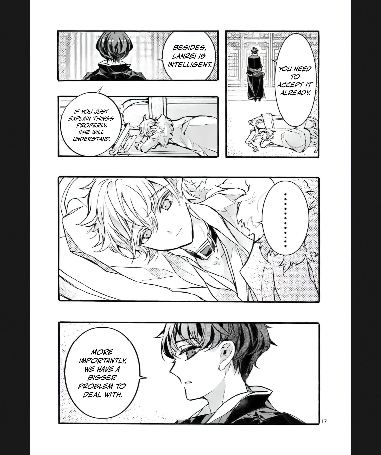 Chapter Image