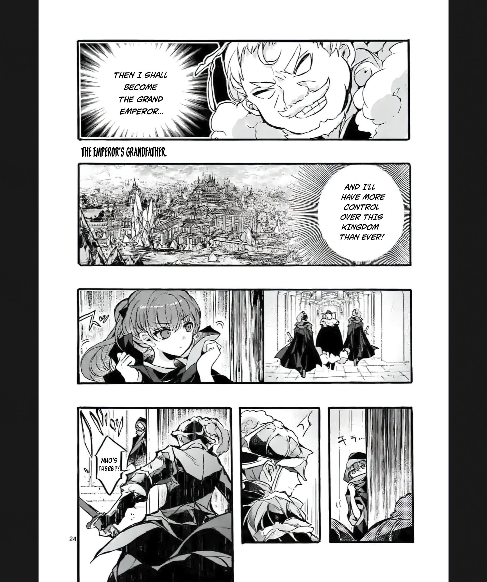 Chapter Image