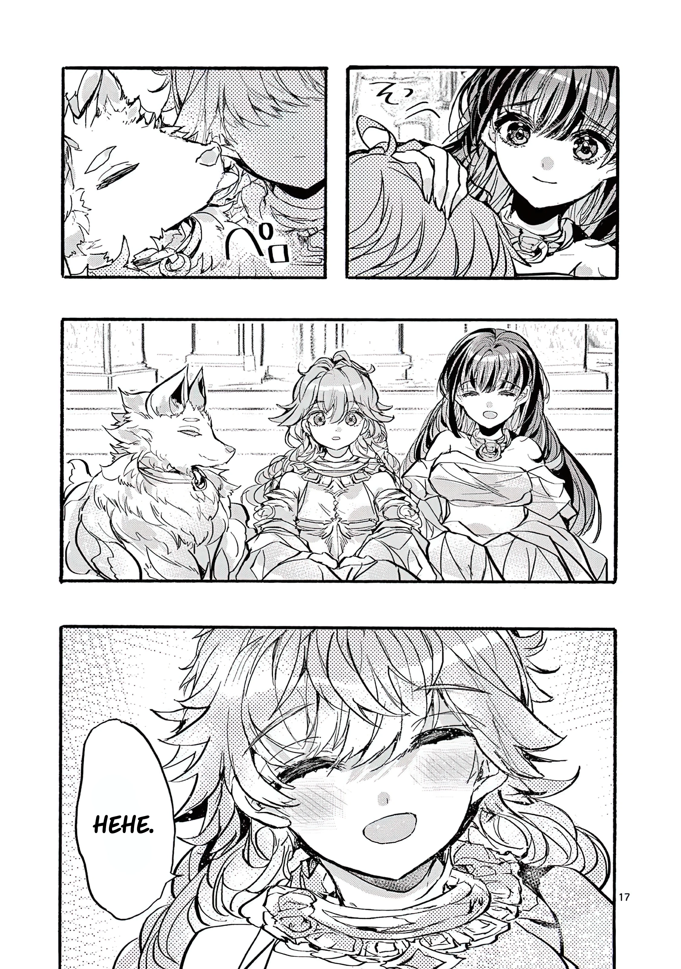 Chapter Image