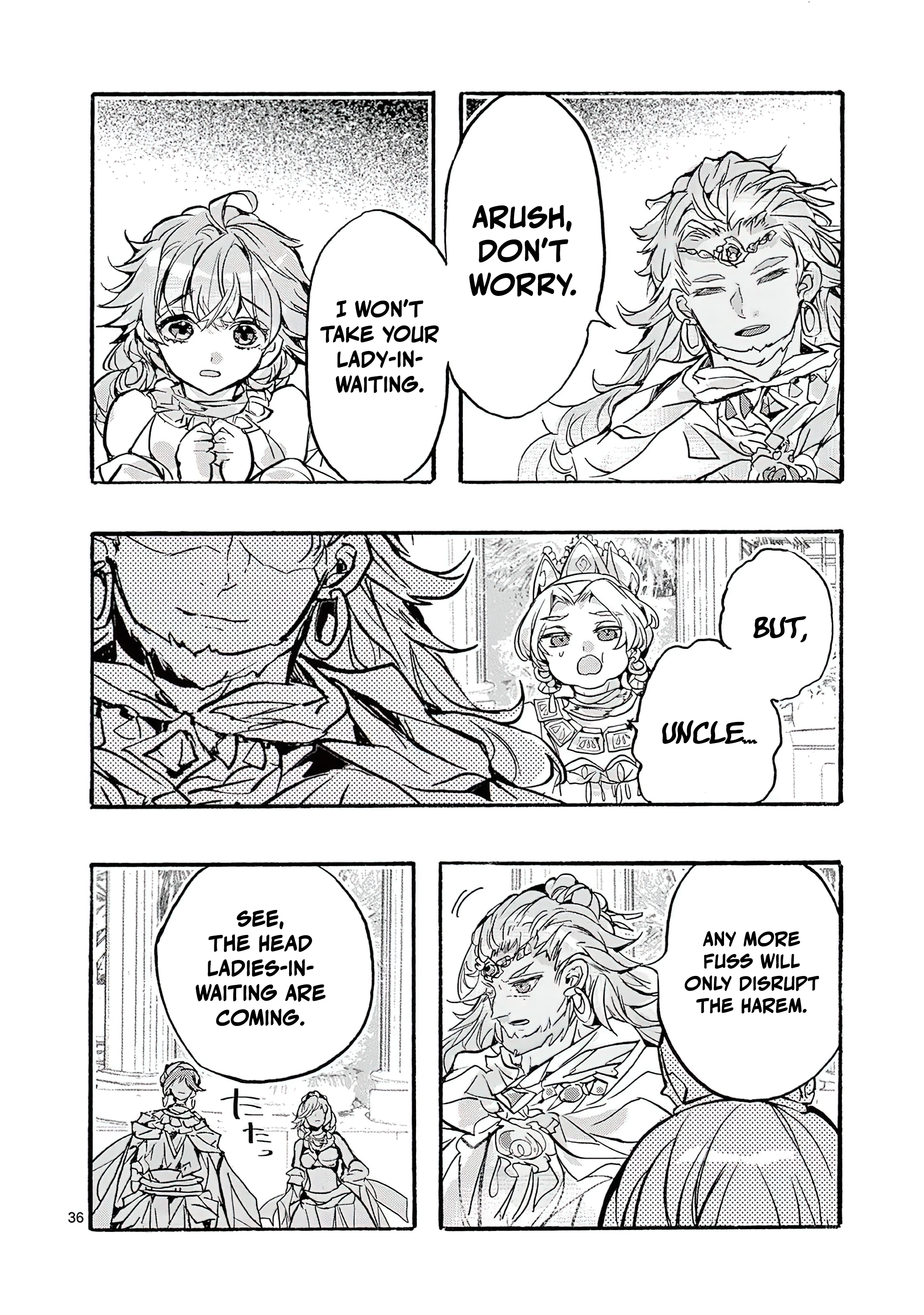 Chapter Image