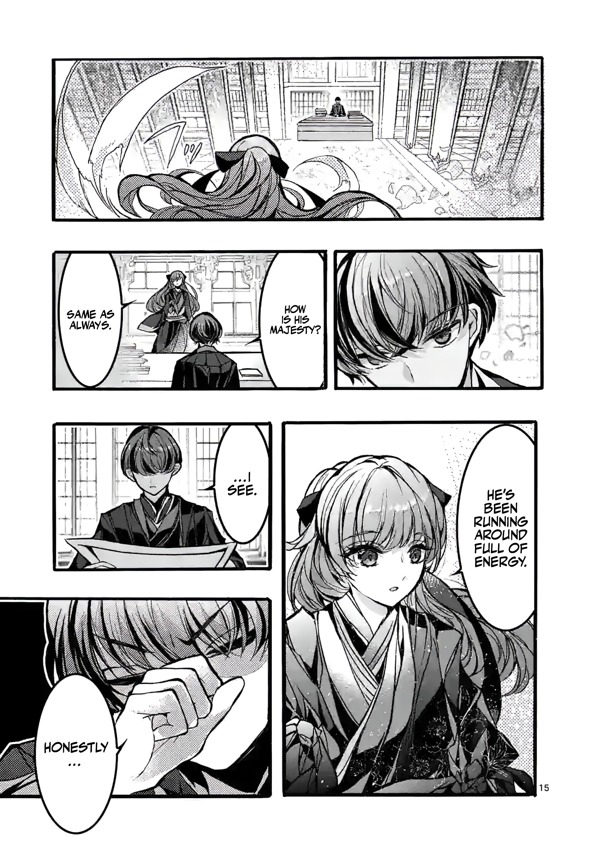 Chapter Image