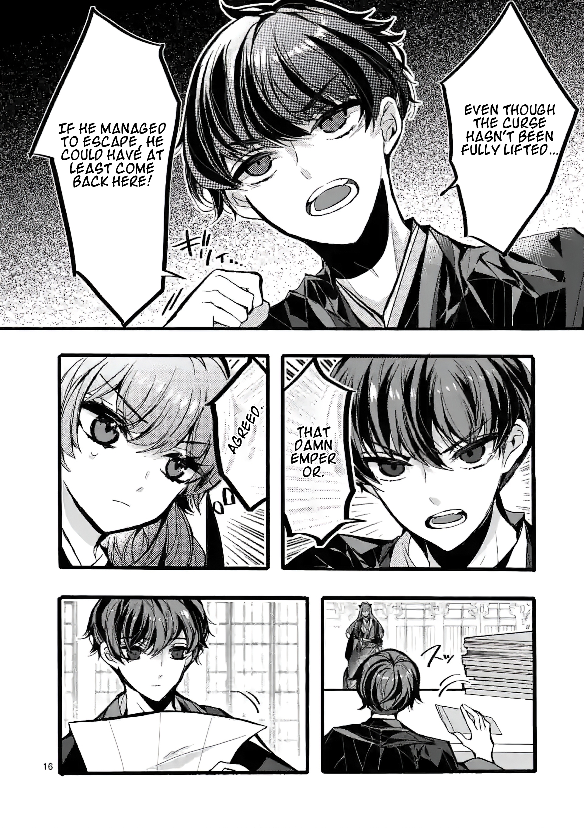 Chapter Image