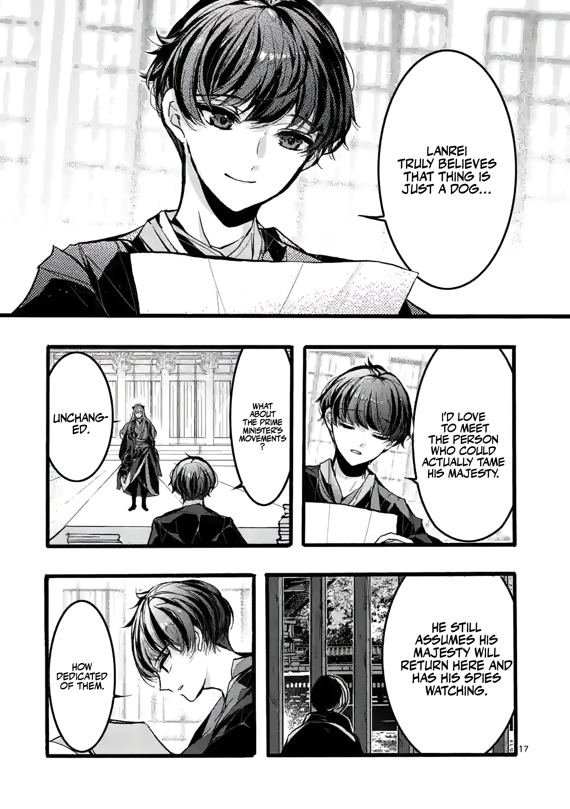 Chapter Image