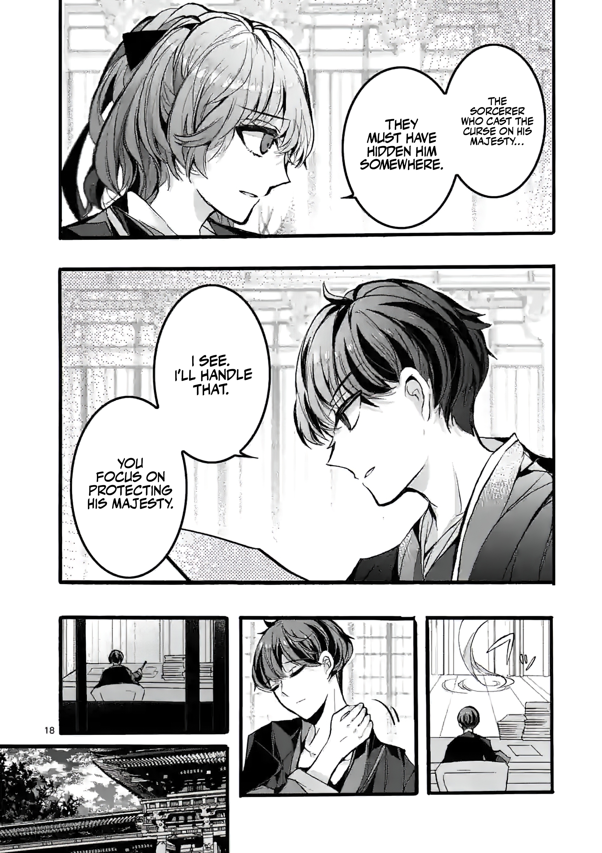 Chapter Image