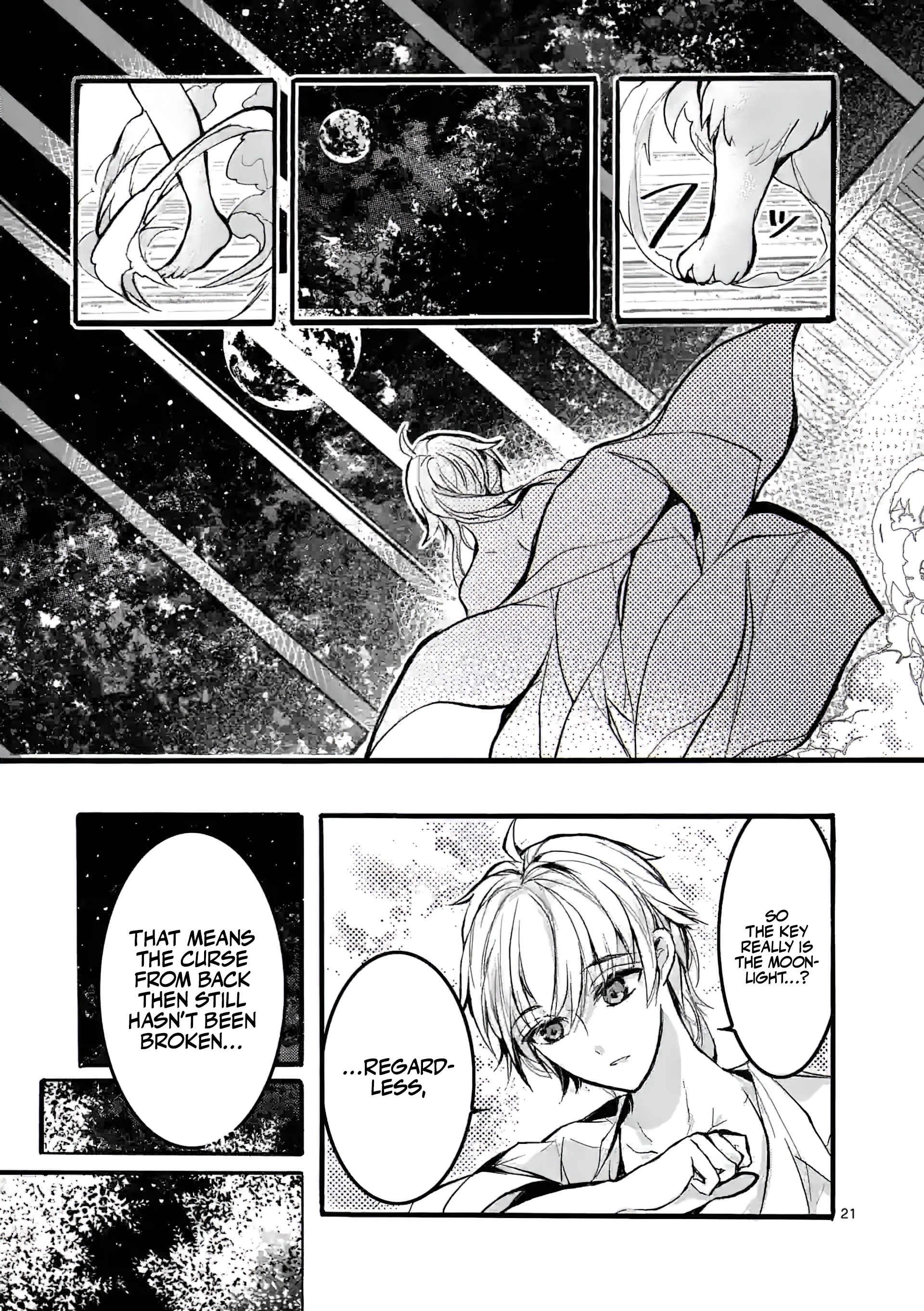 Chapter Image