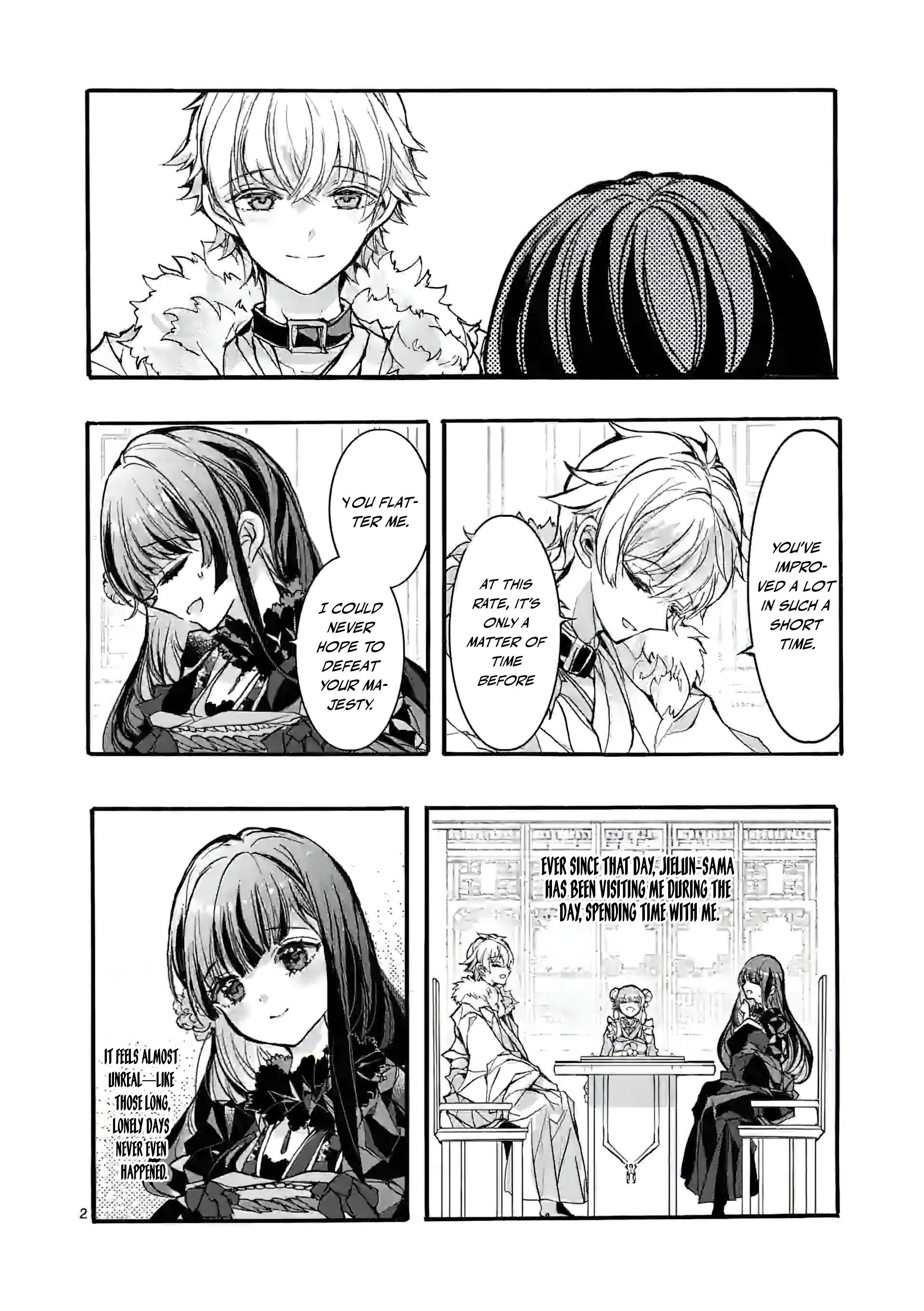 Chapter Image