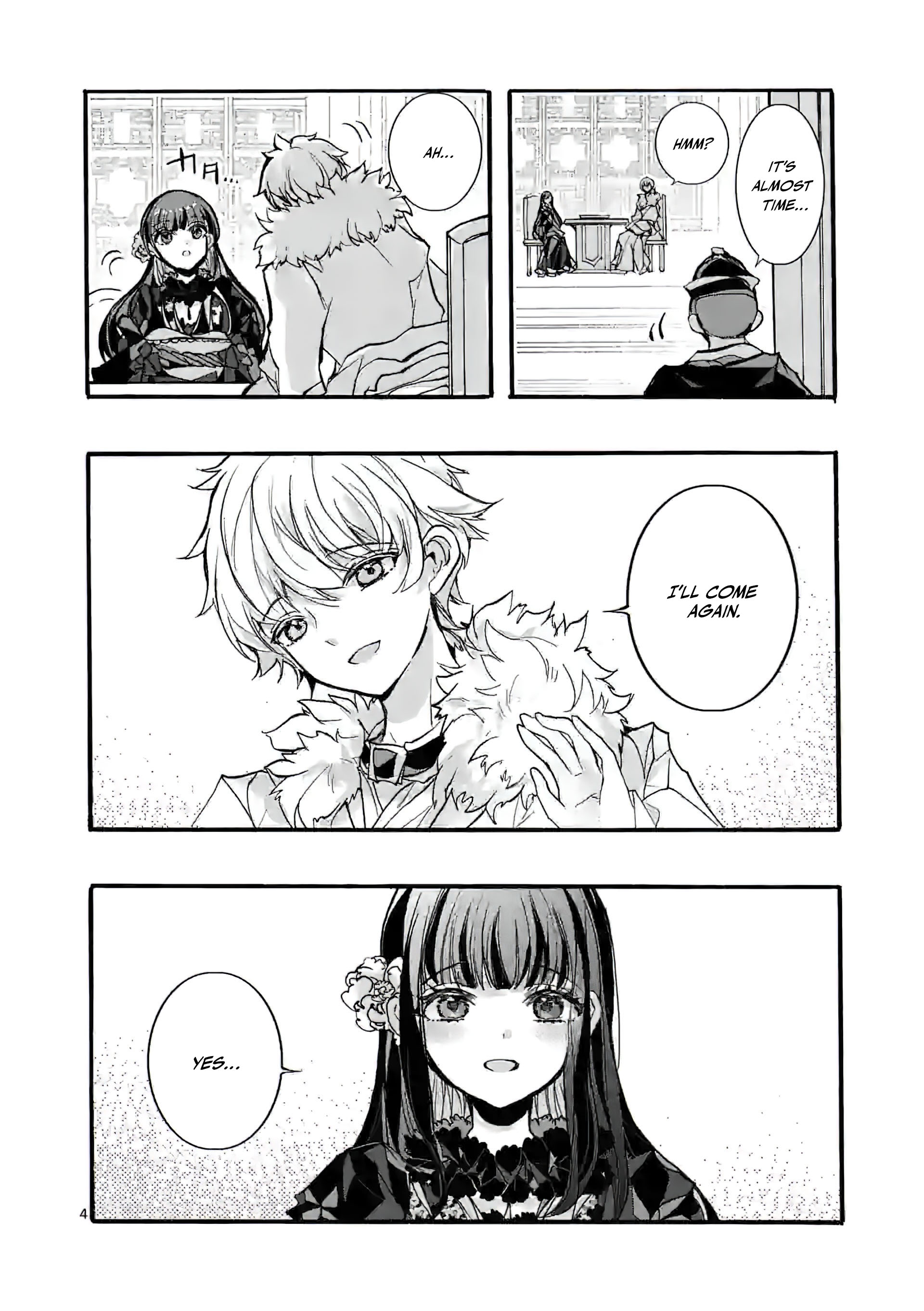 Chapter Image